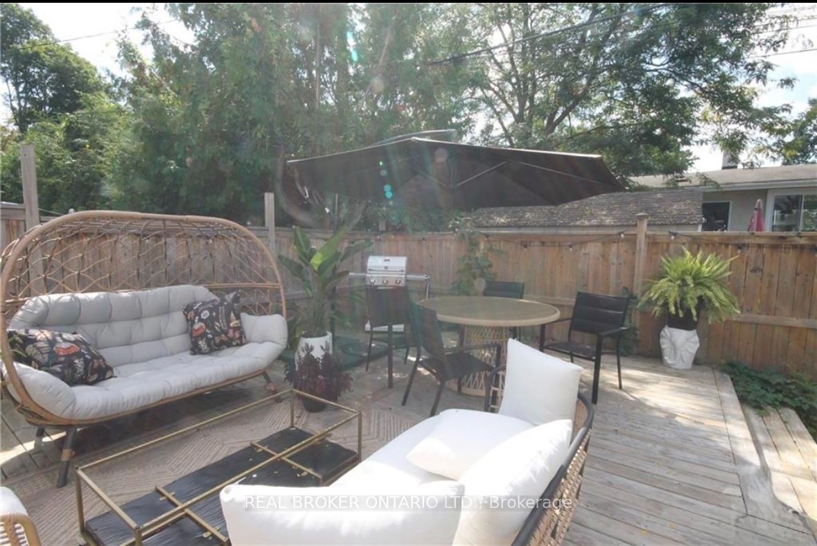 28 Leeming Drive 1 Property Photo 14