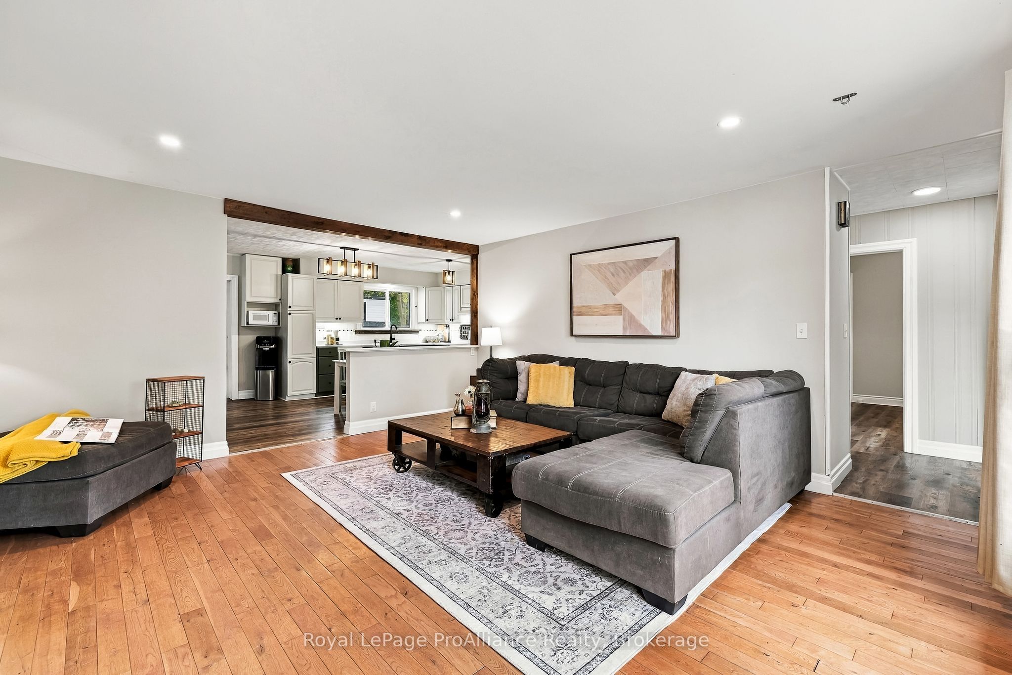 41 Centre Street Property Photo 14