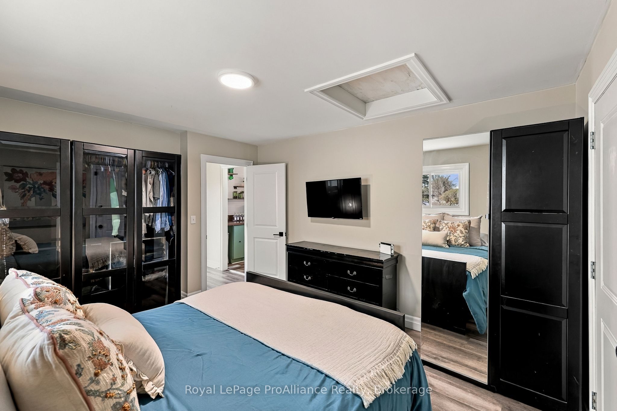 41 Centre Street Property Photo 29