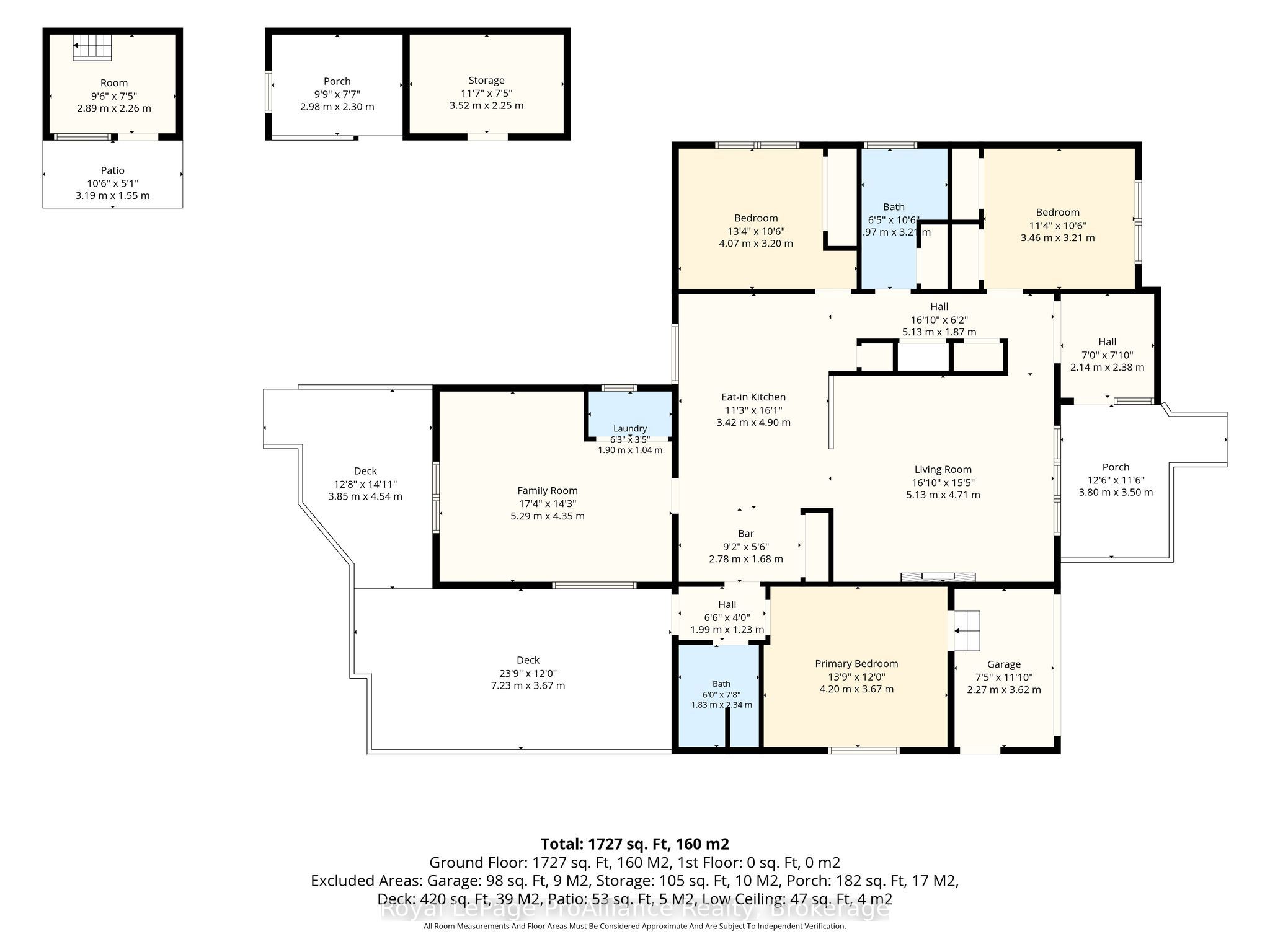 41 Centre Street Property Photo 48
