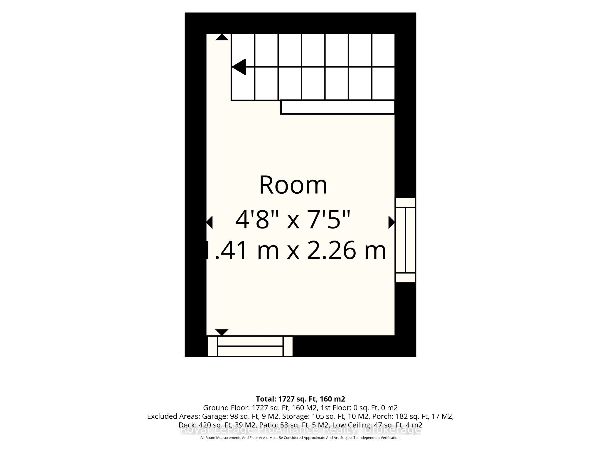 41 Centre Street Property Photo 49