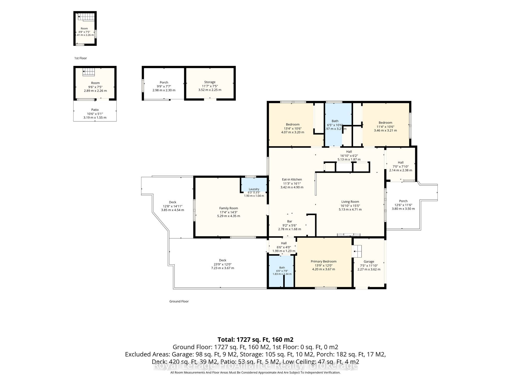 41 Centre Street Property Photo 50