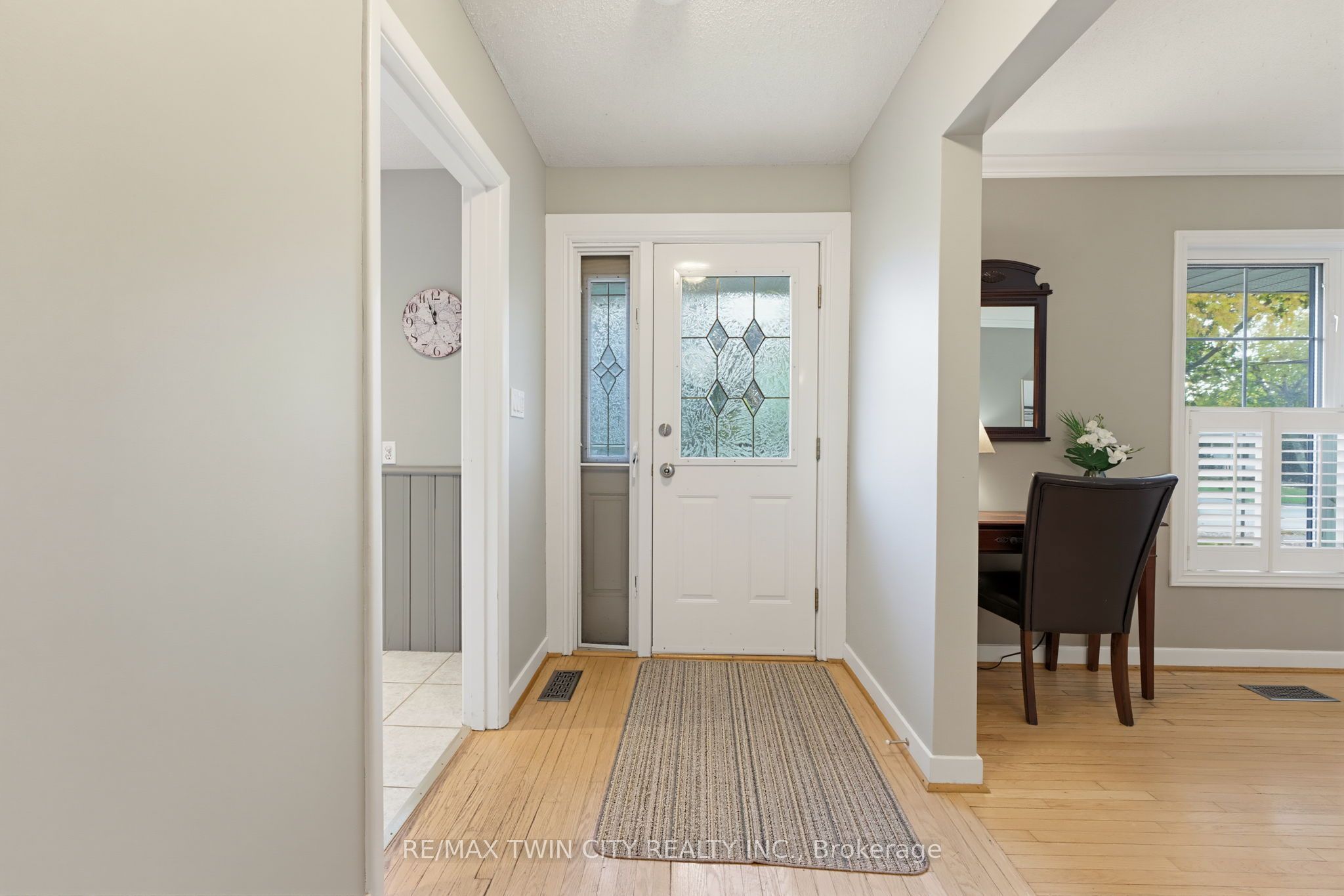 38 Varadi Avenue Property Photo 5
