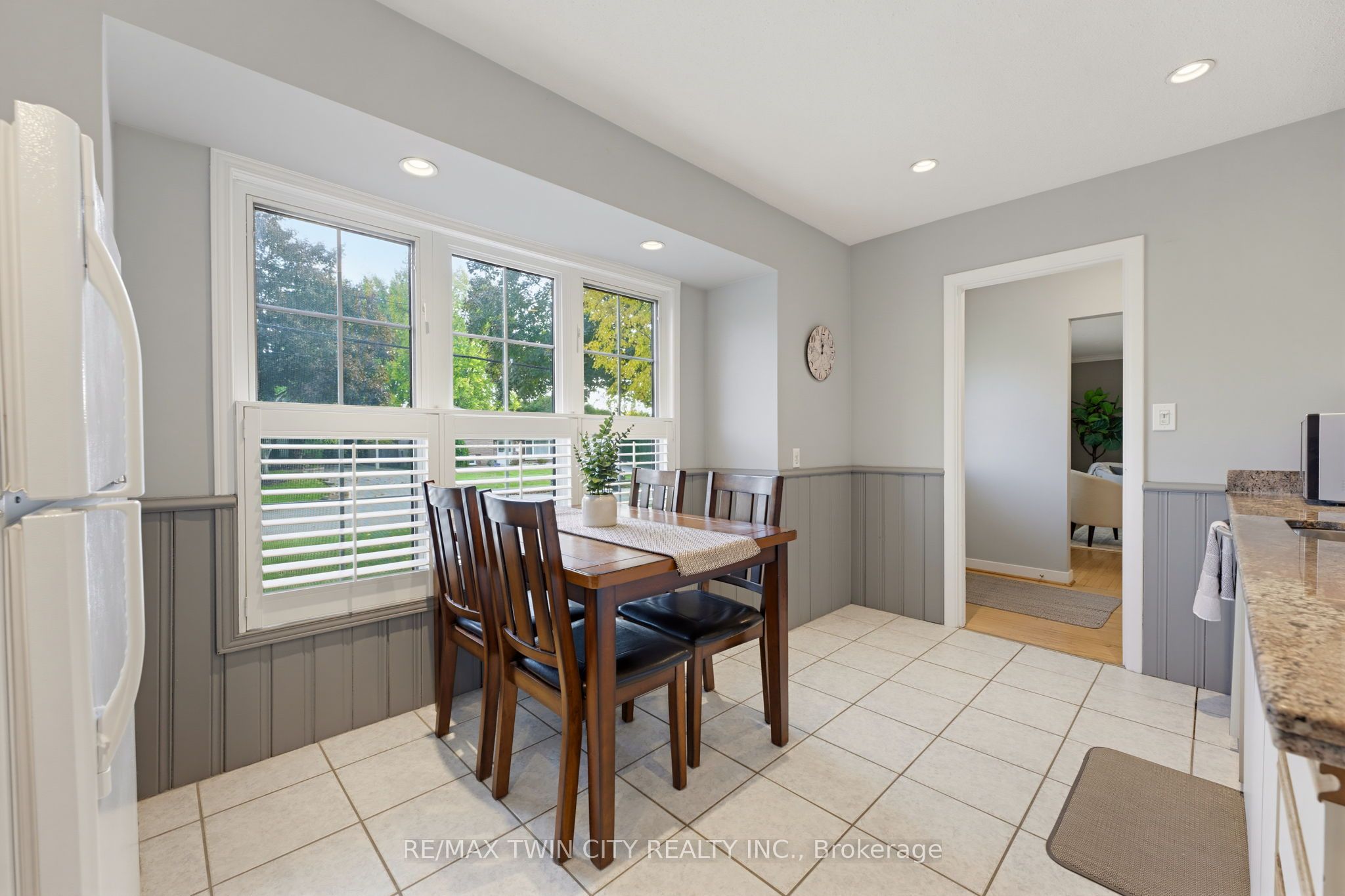 38 Varadi Avenue Property Photo 11