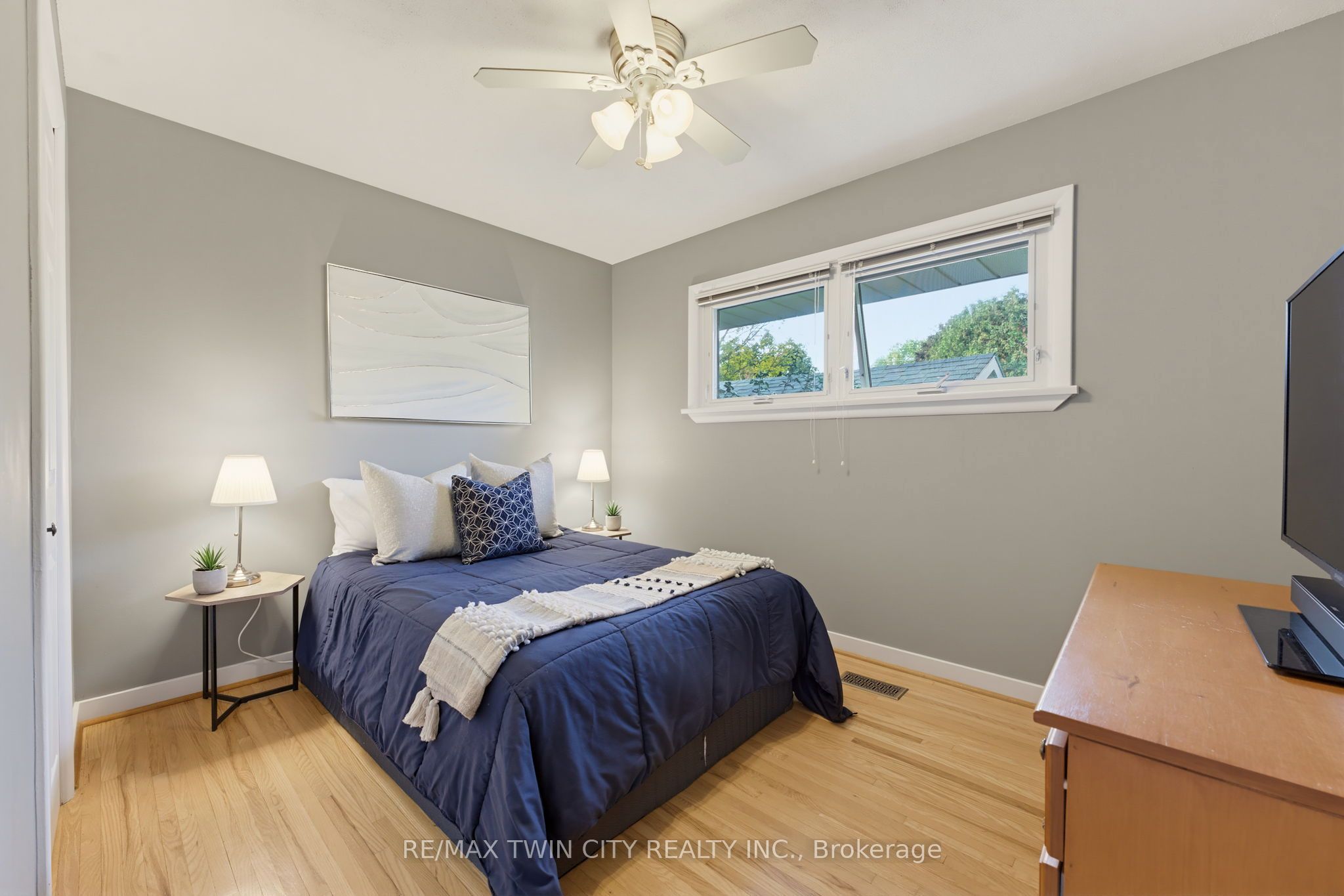 38 Varadi Avenue Property Photo 12