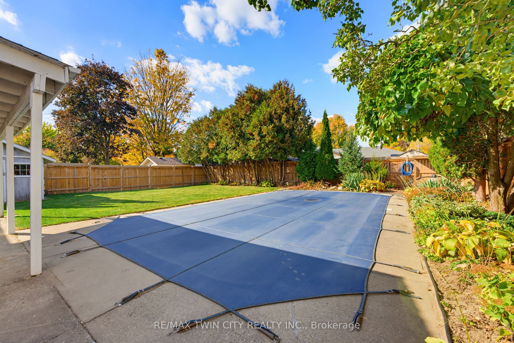 38 Varadi Avenue Property Photo 25