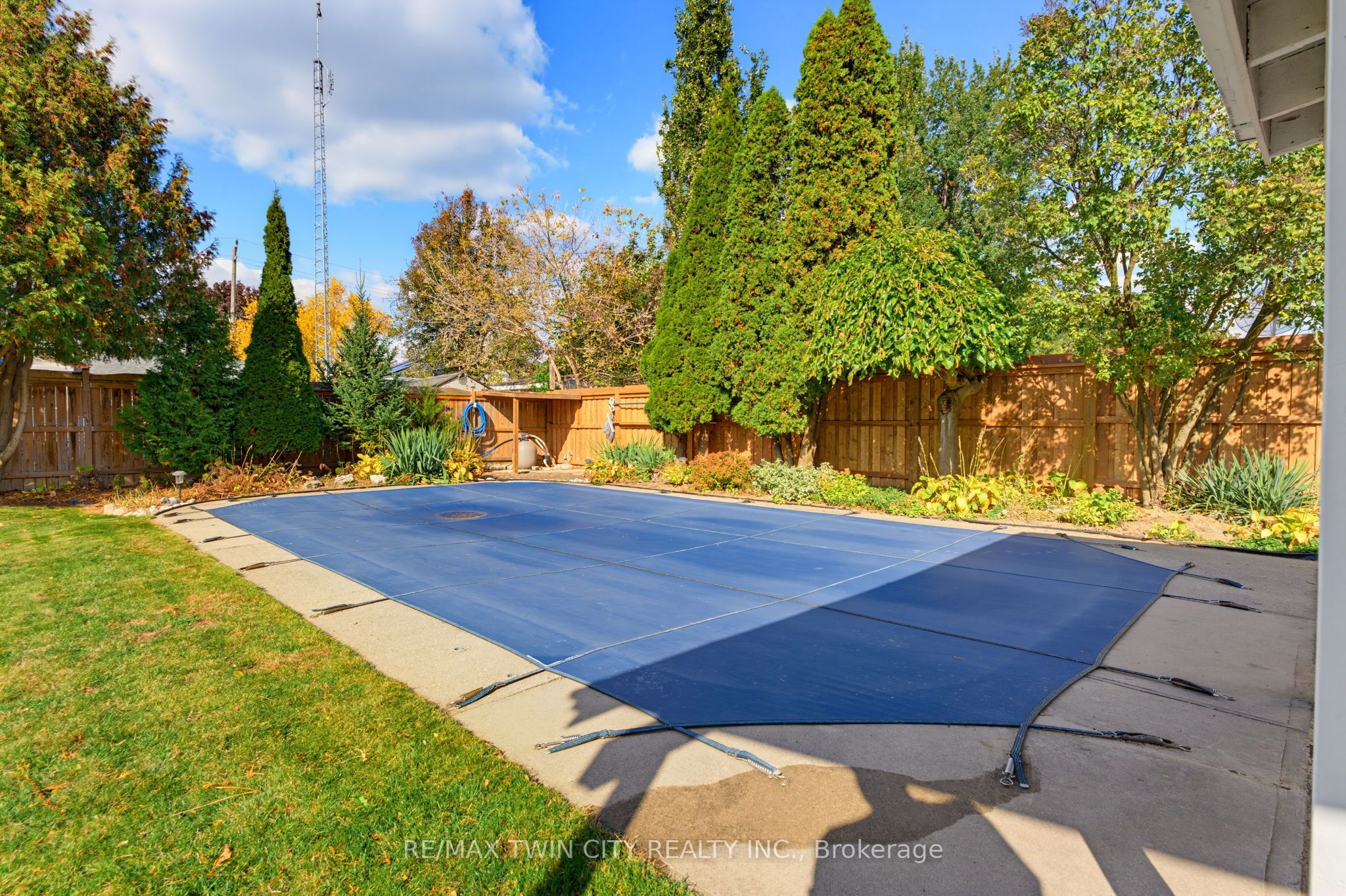 38 Varadi Avenue Property Photo 26