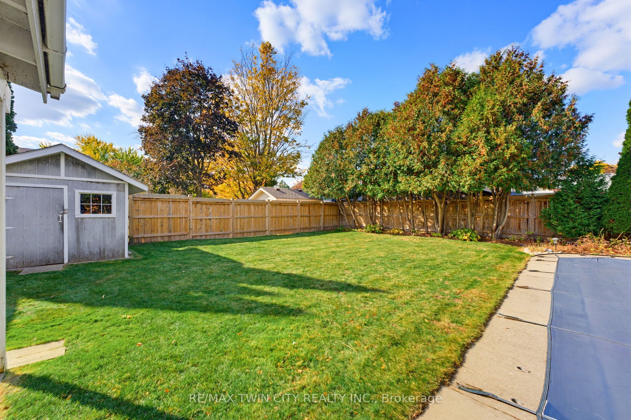 38 Varadi Avenue Property Photo 27