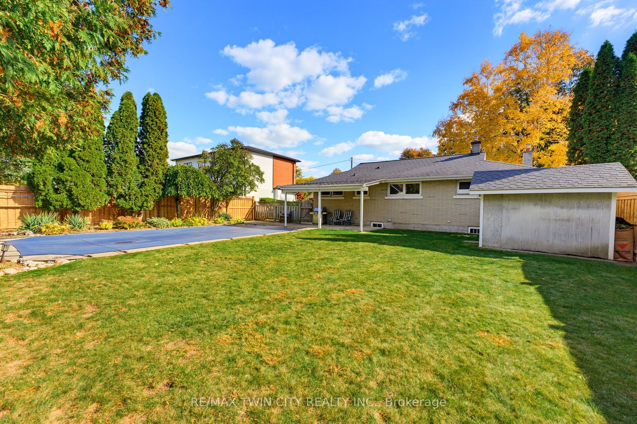 38 Varadi Avenue Property Photo 29