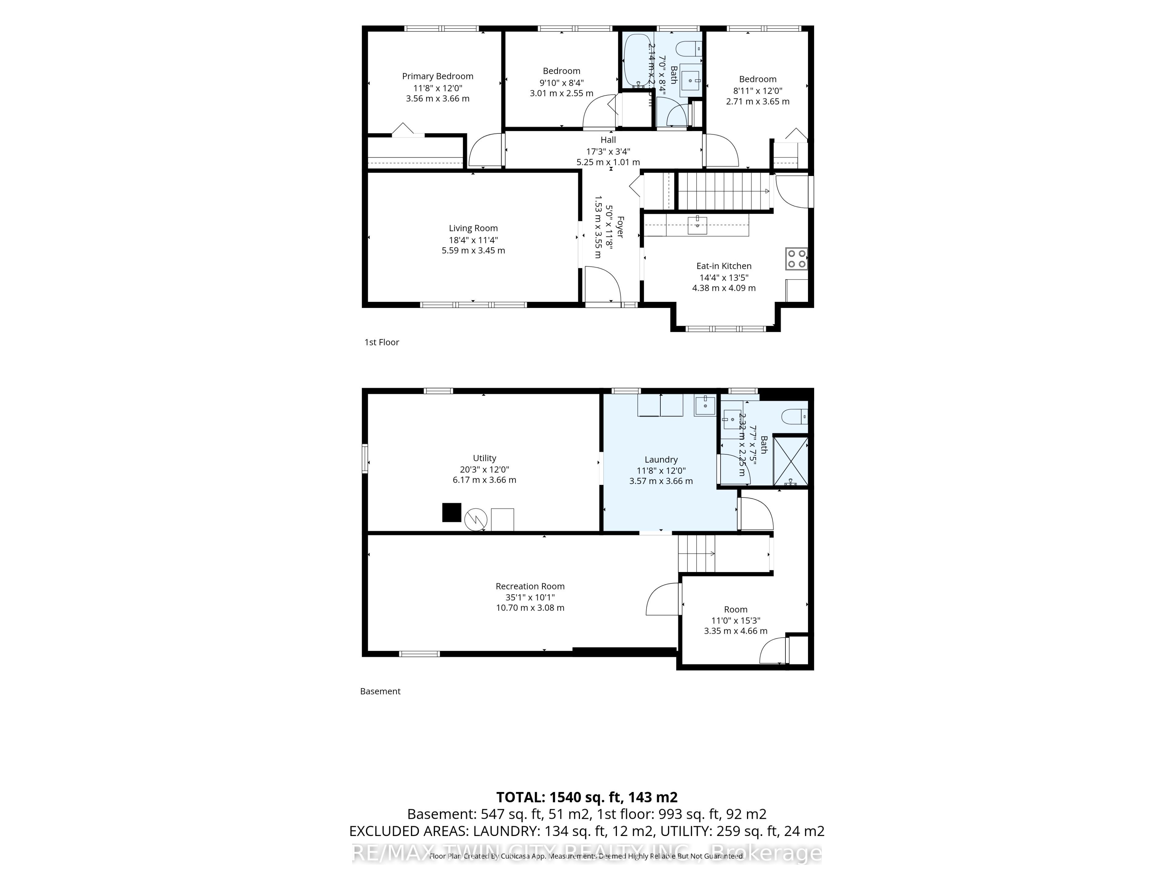 38 Varadi Avenue Property Photo 37