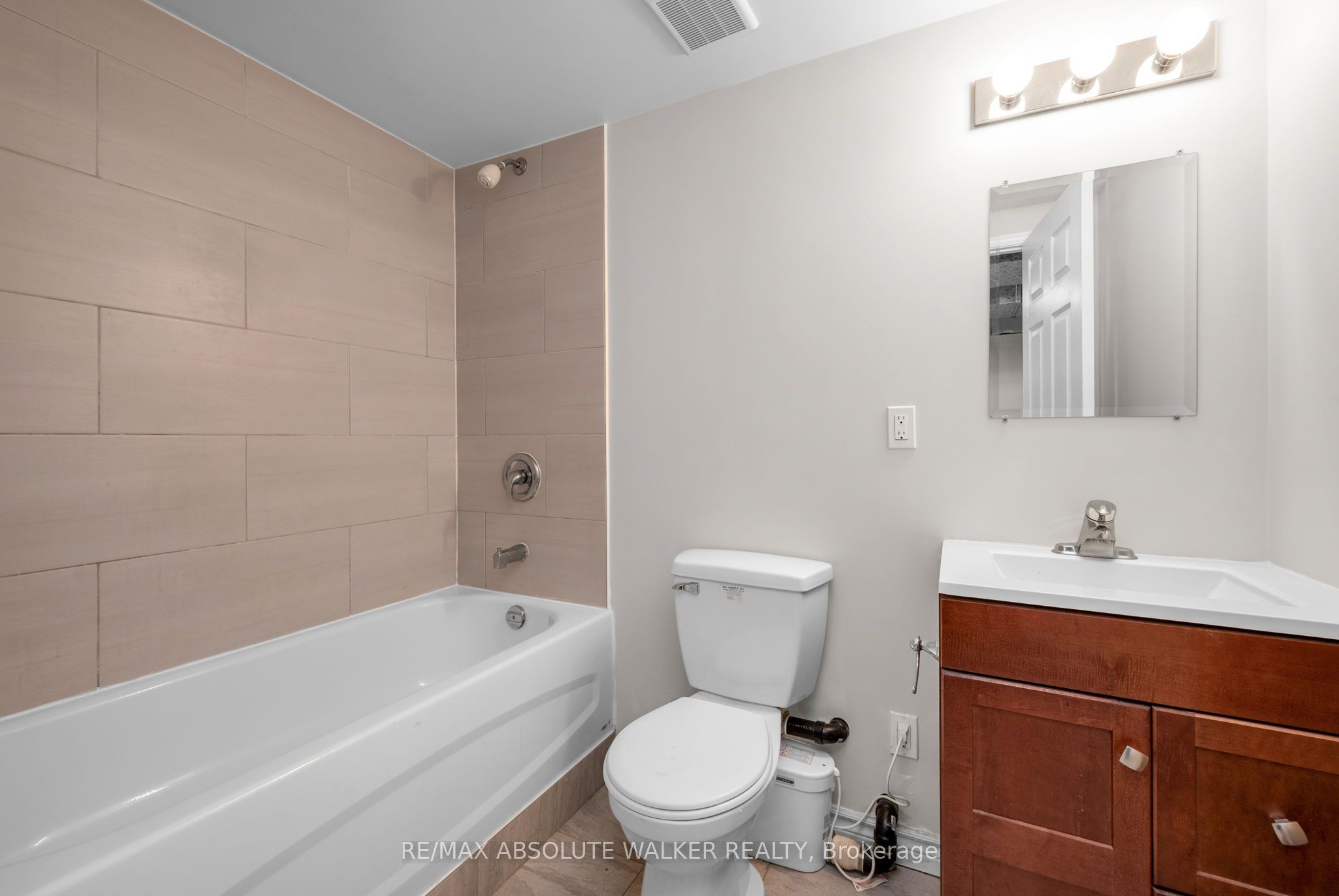 1447 Stagecoach Road Property Photo 30