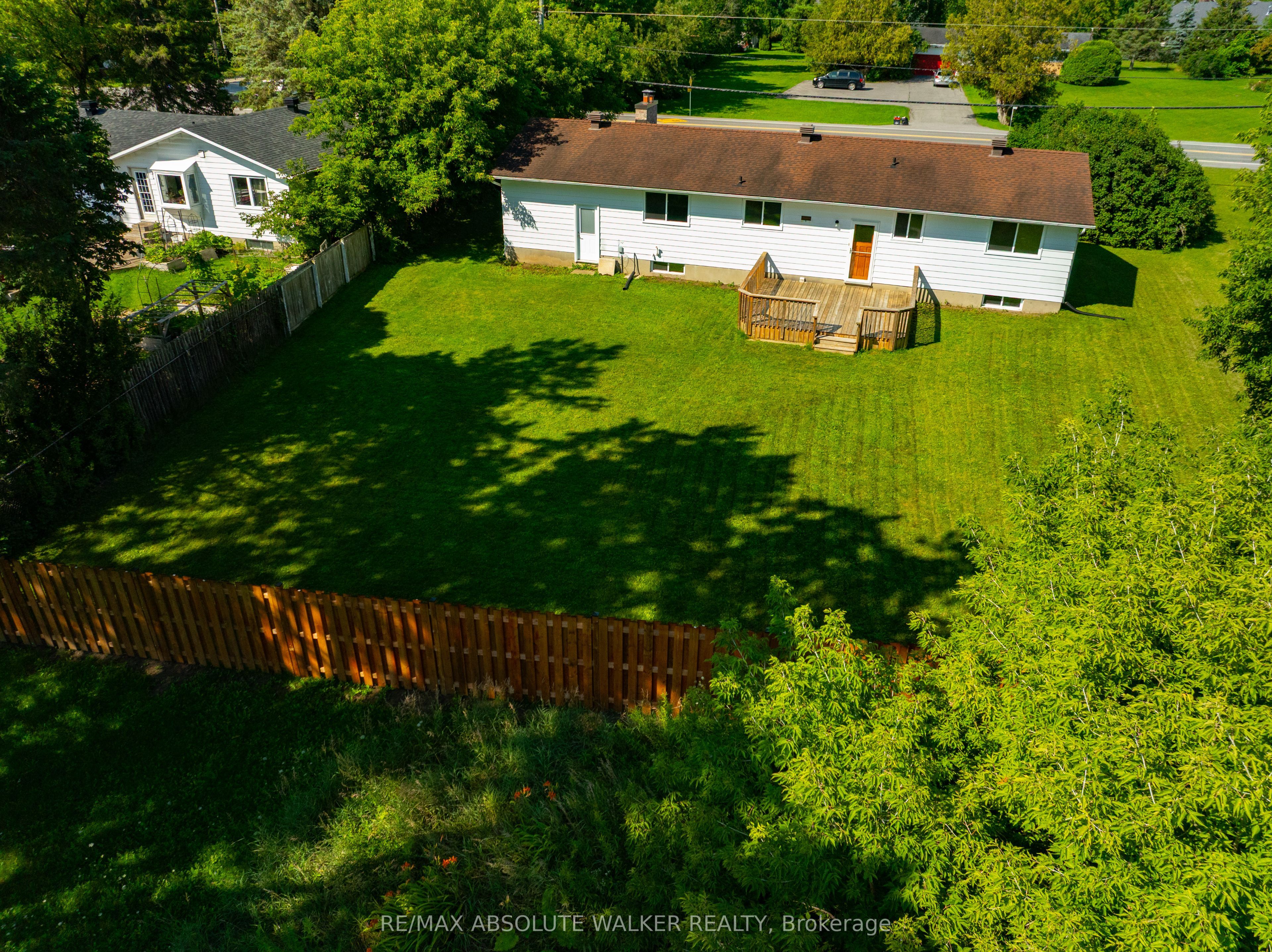 1447 Stagecoach Road Property Photo 36