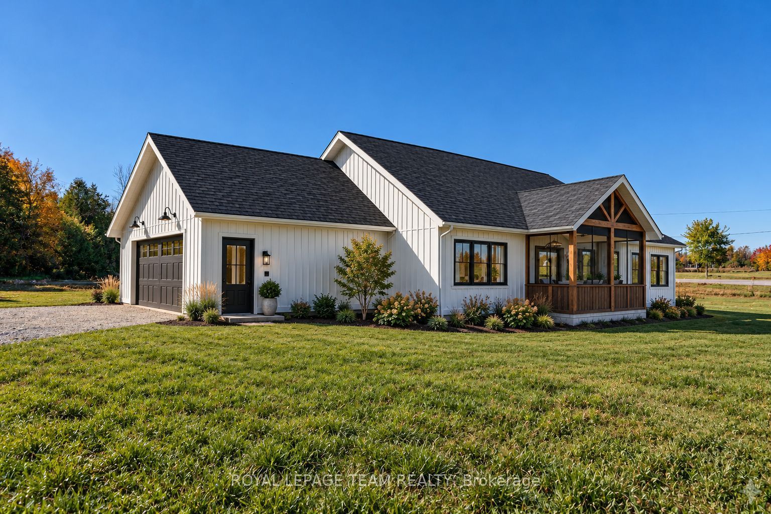 806 Kidd Road Property Photo 4