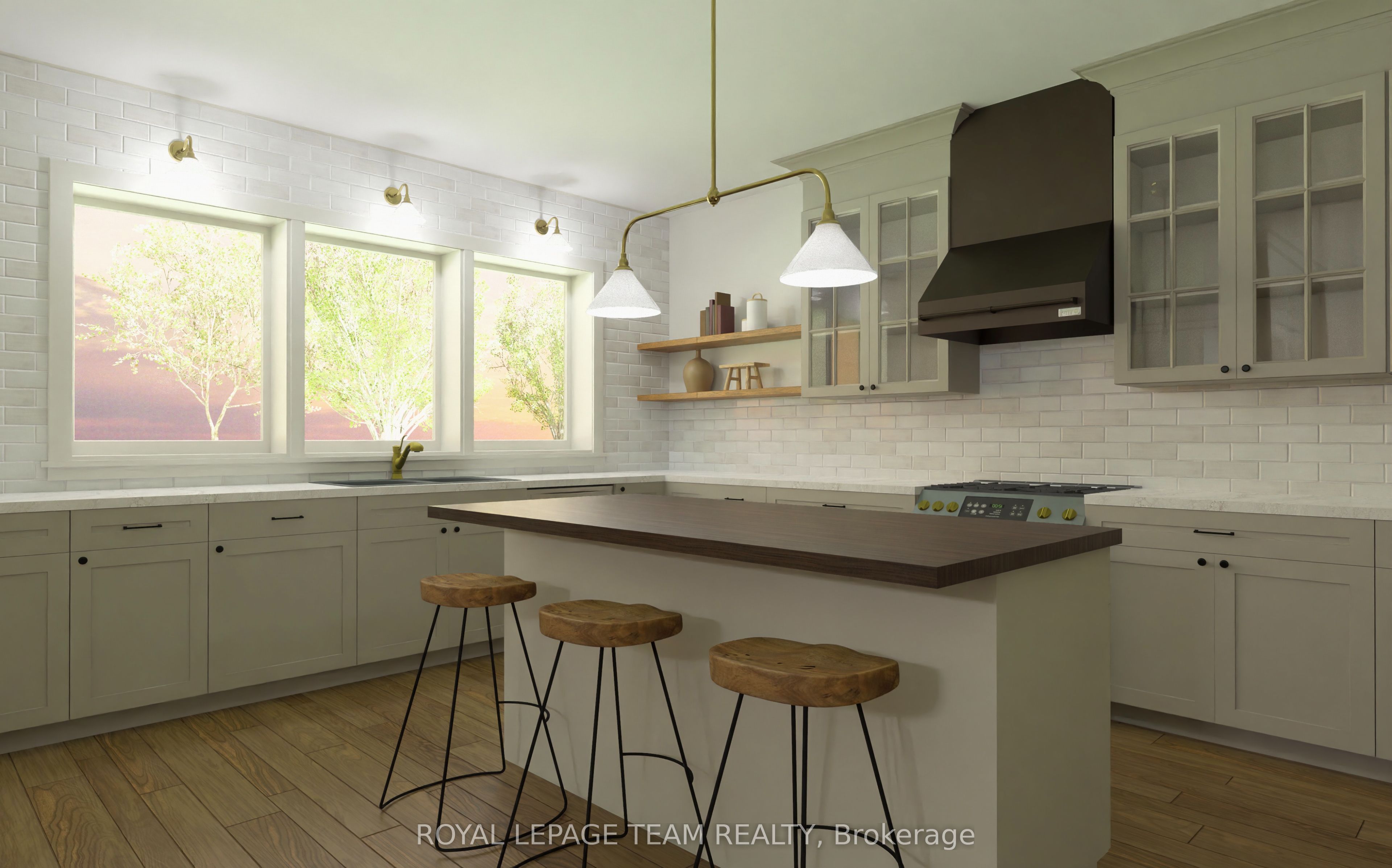 806 Kidd Road Property Photo 6