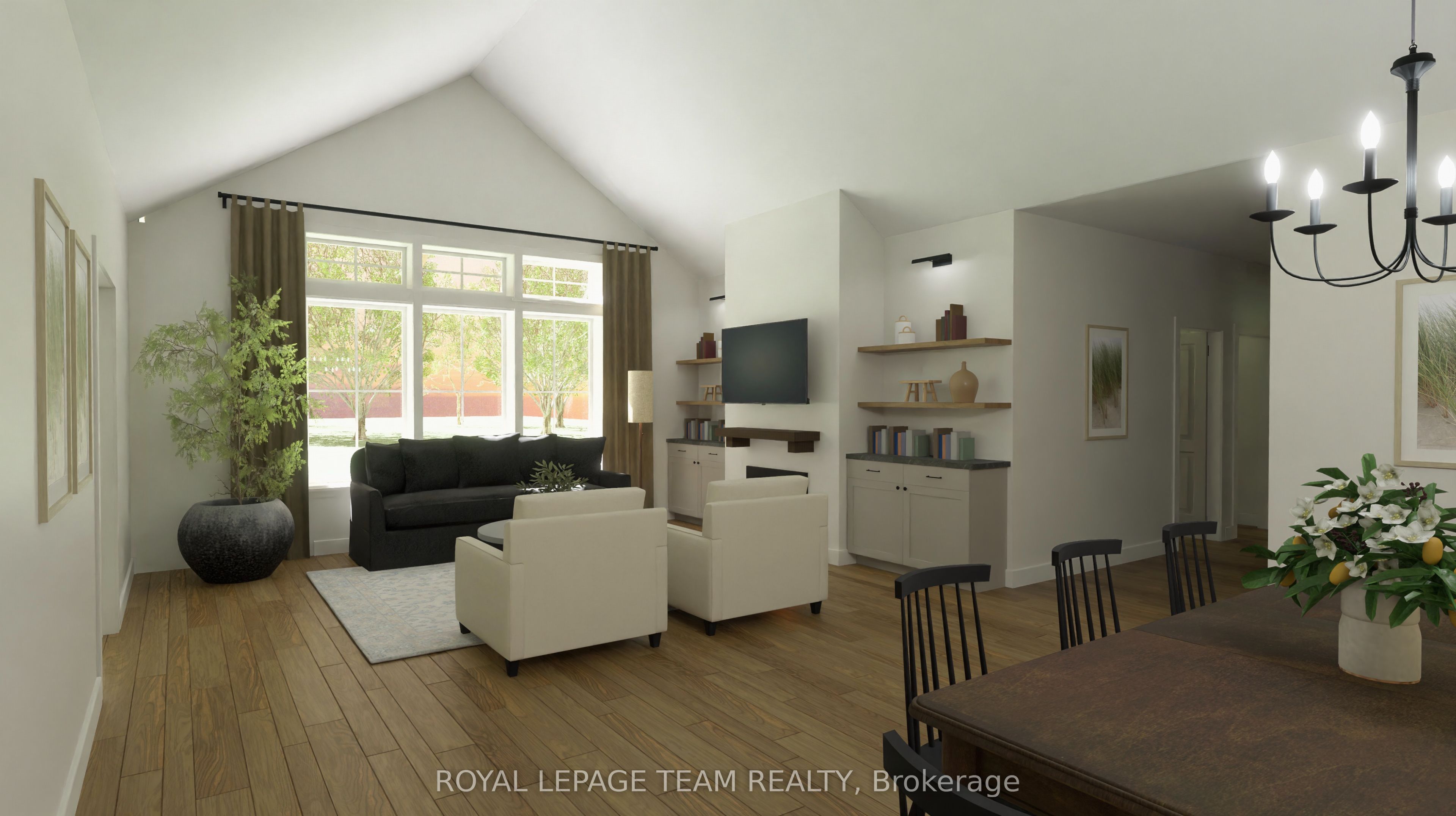 806 Kidd Road Property Photo 8