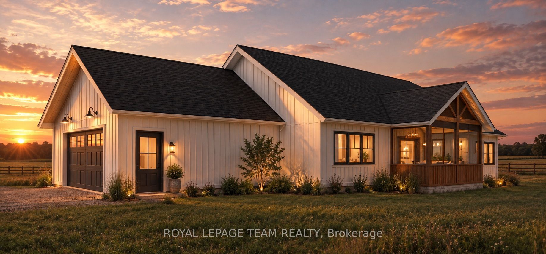 806 Kidd Road Property Photo 11