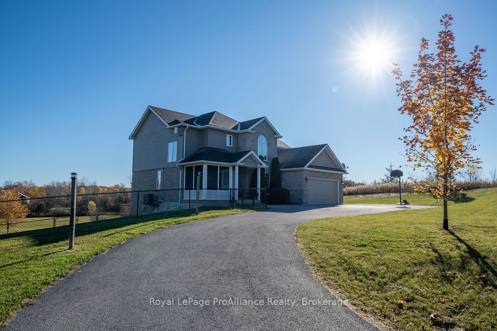 493 Wannamaker Road Property Photo 1