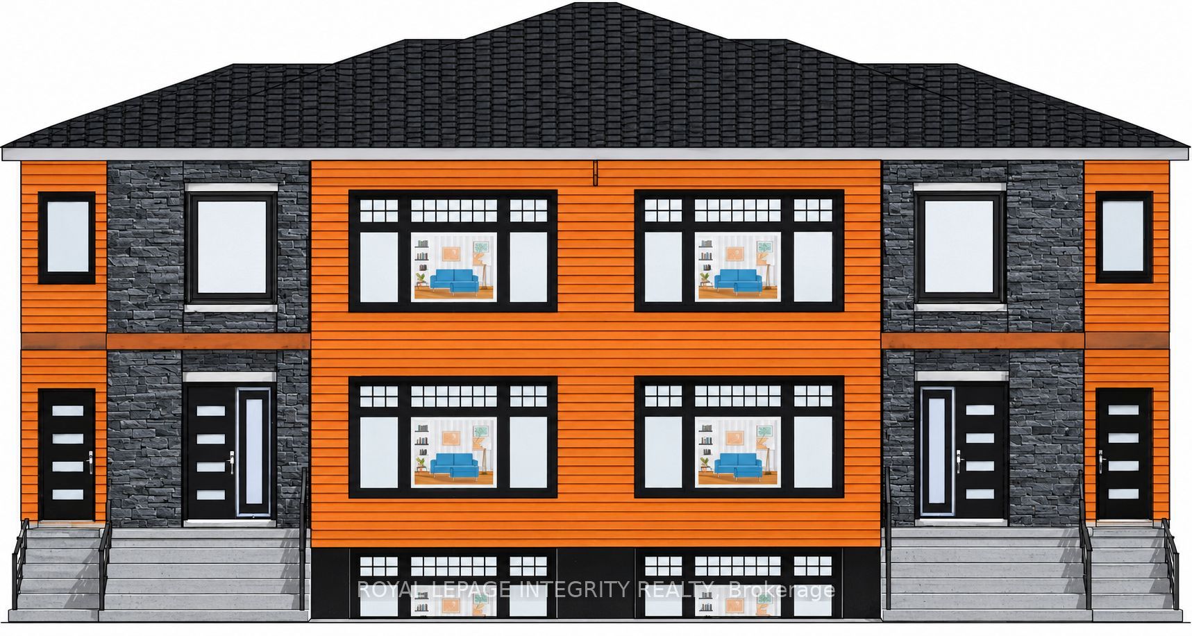 3 Tauvette Street E Property Photo 1
