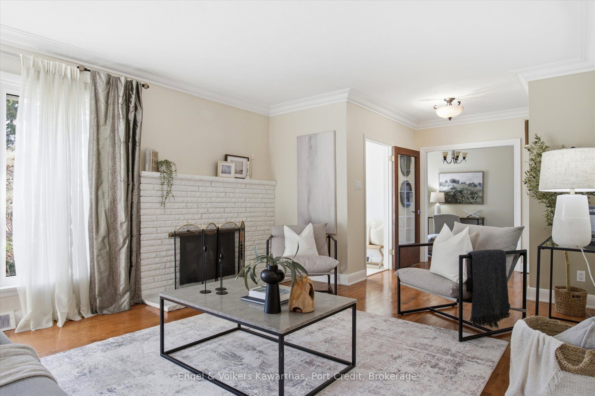 1331 Gordon Avenue Property Photo 7