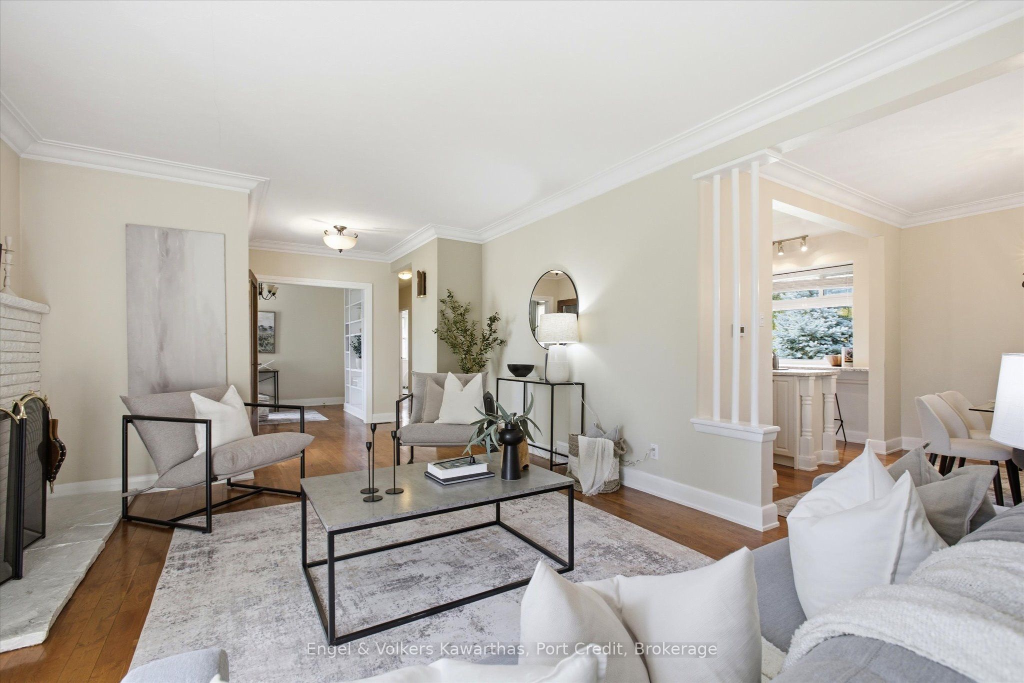 1331 Gordon Avenue Property Photo 10