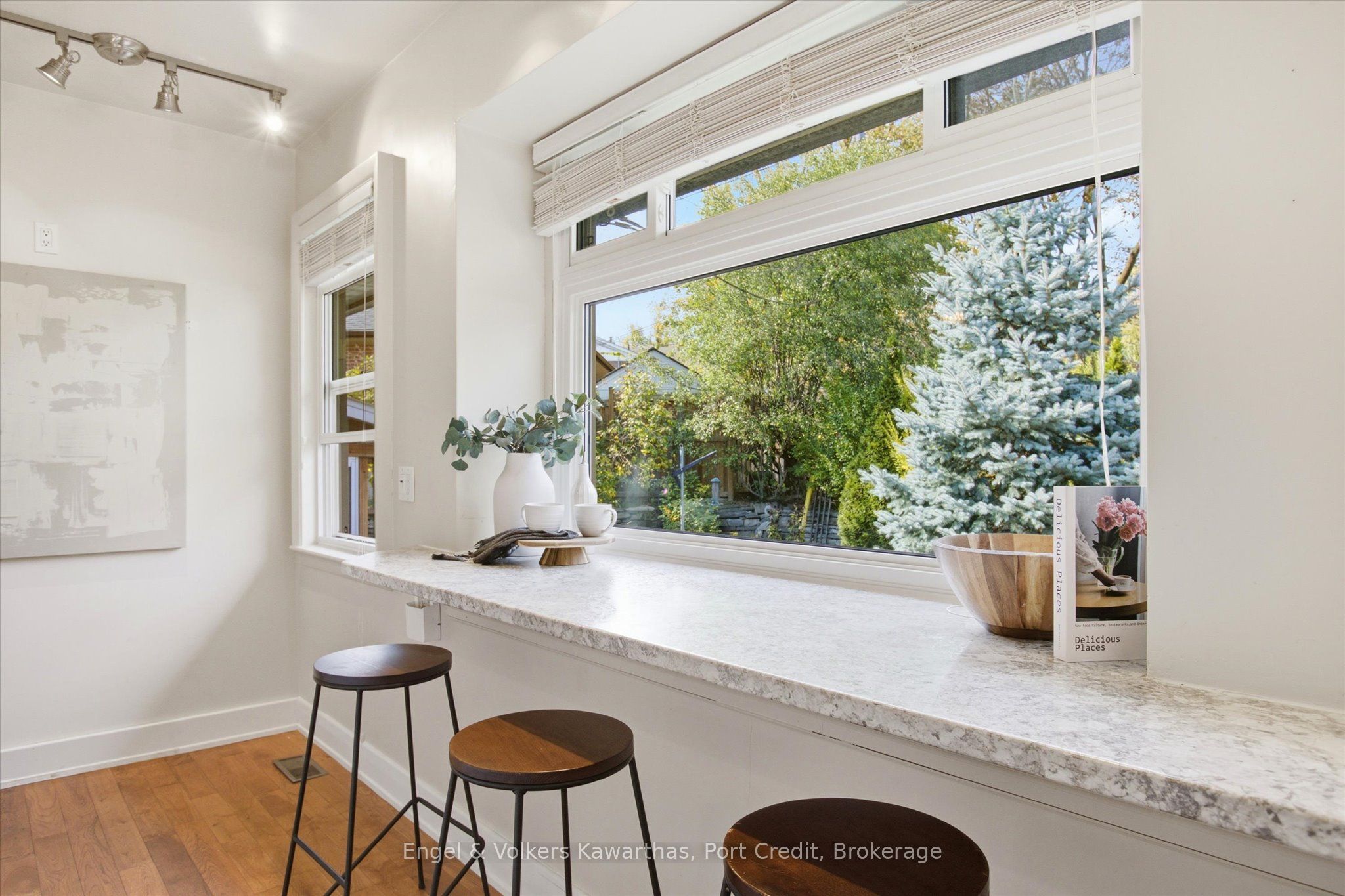 1331 Gordon Avenue Property Photo 16