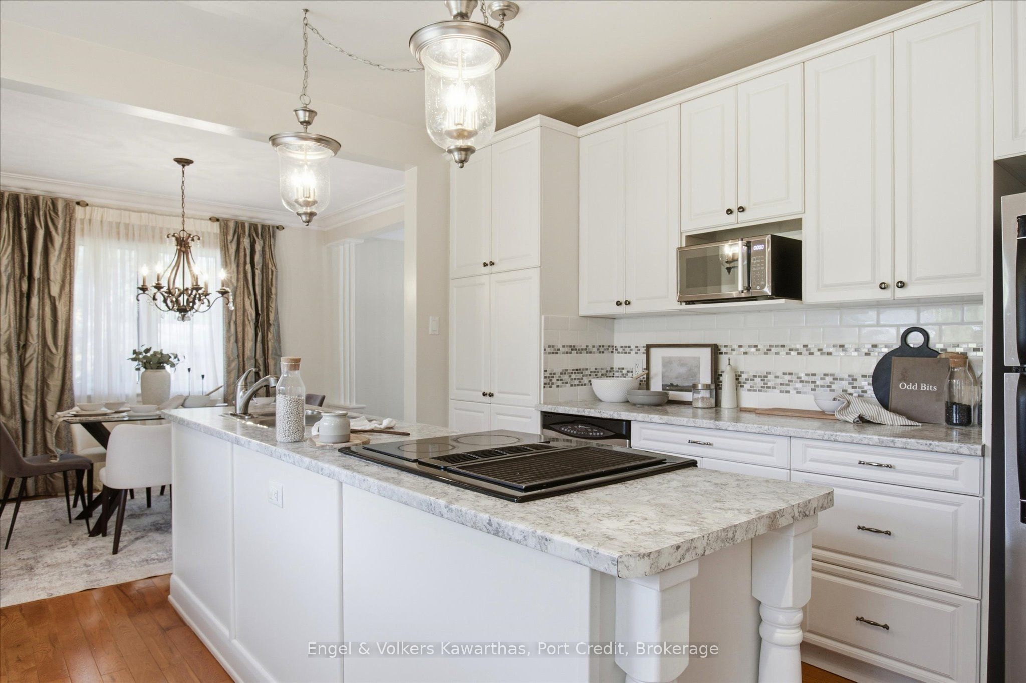 1331 Gordon Avenue Property Photo 17