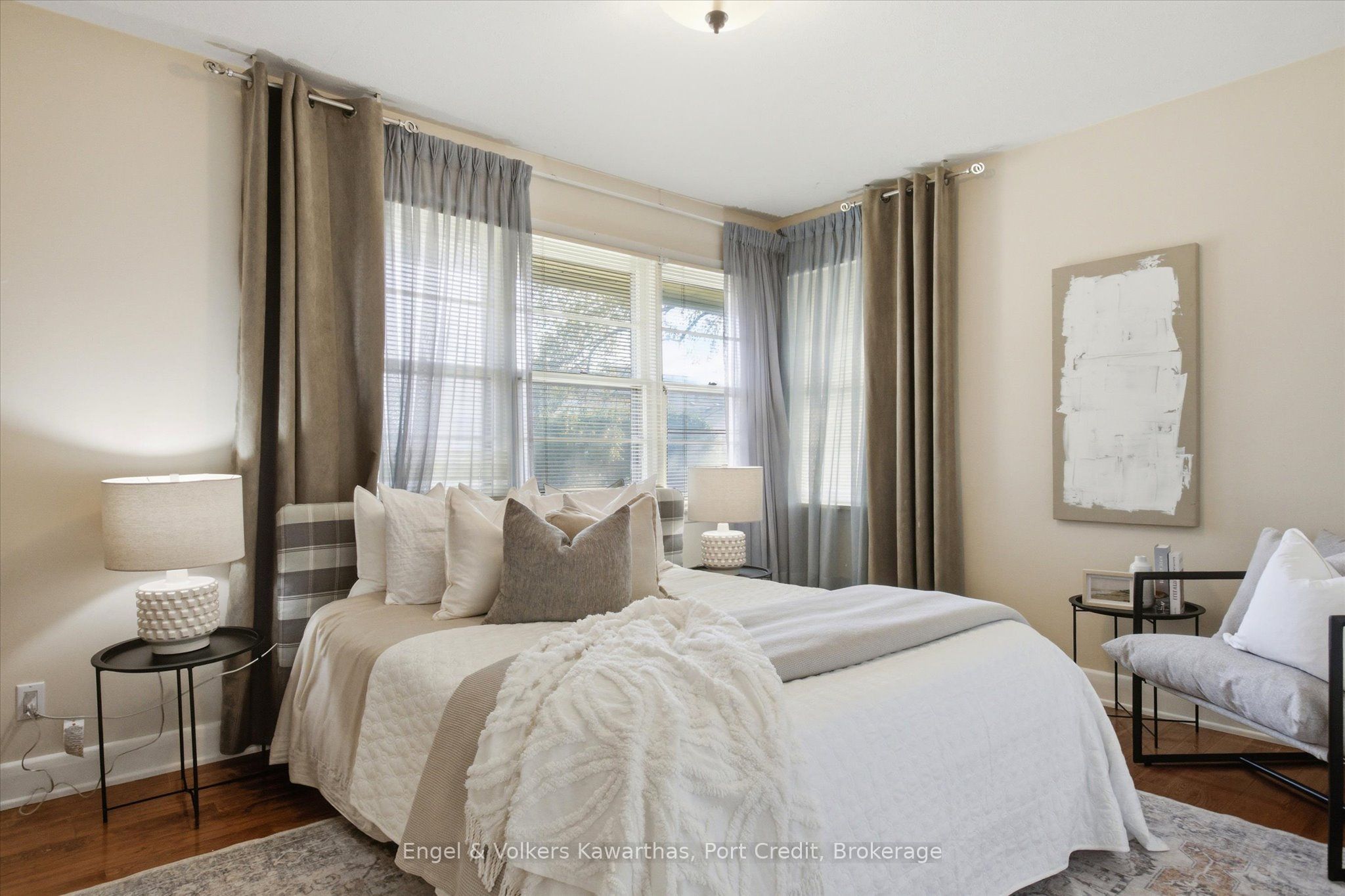 1331 Gordon Avenue Property Photo 22