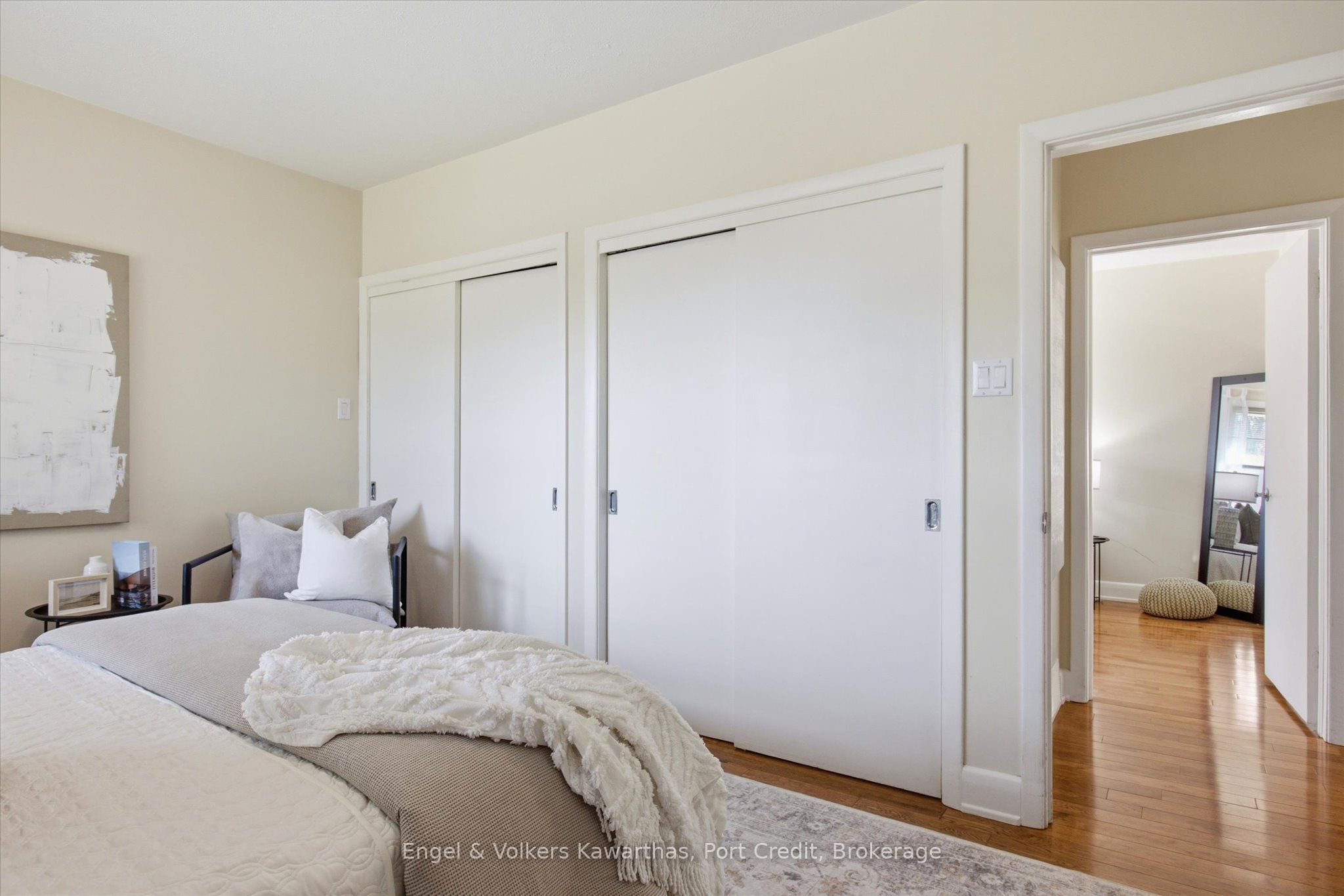 1331 Gordon Avenue Property Photo 23