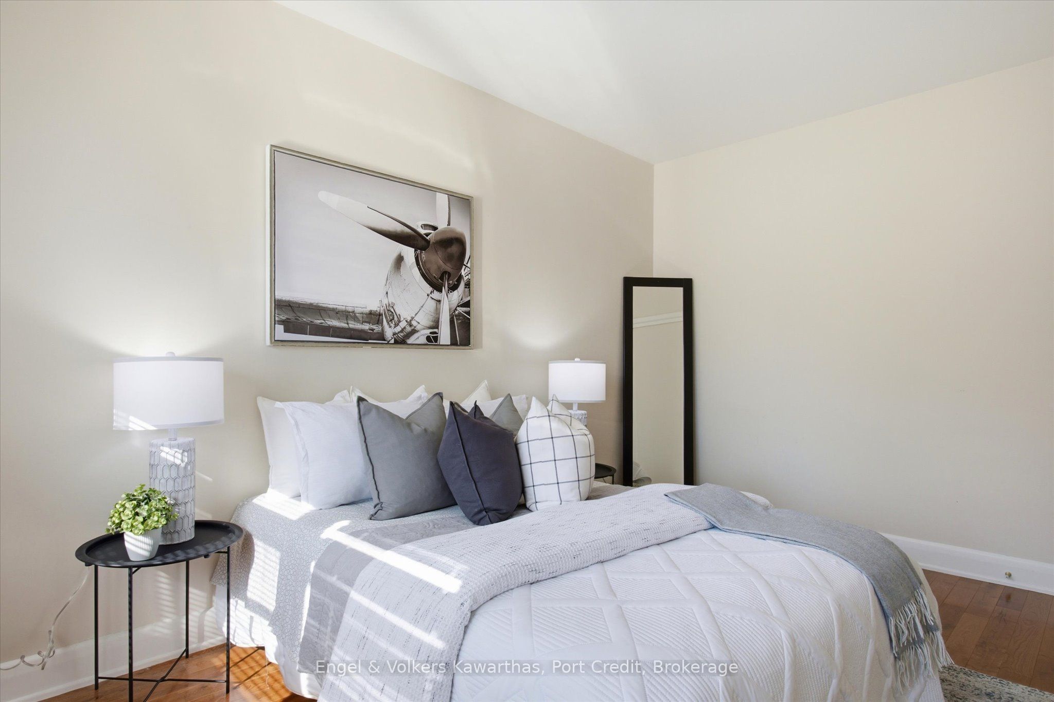 1331 Gordon Avenue Property Photo 24
