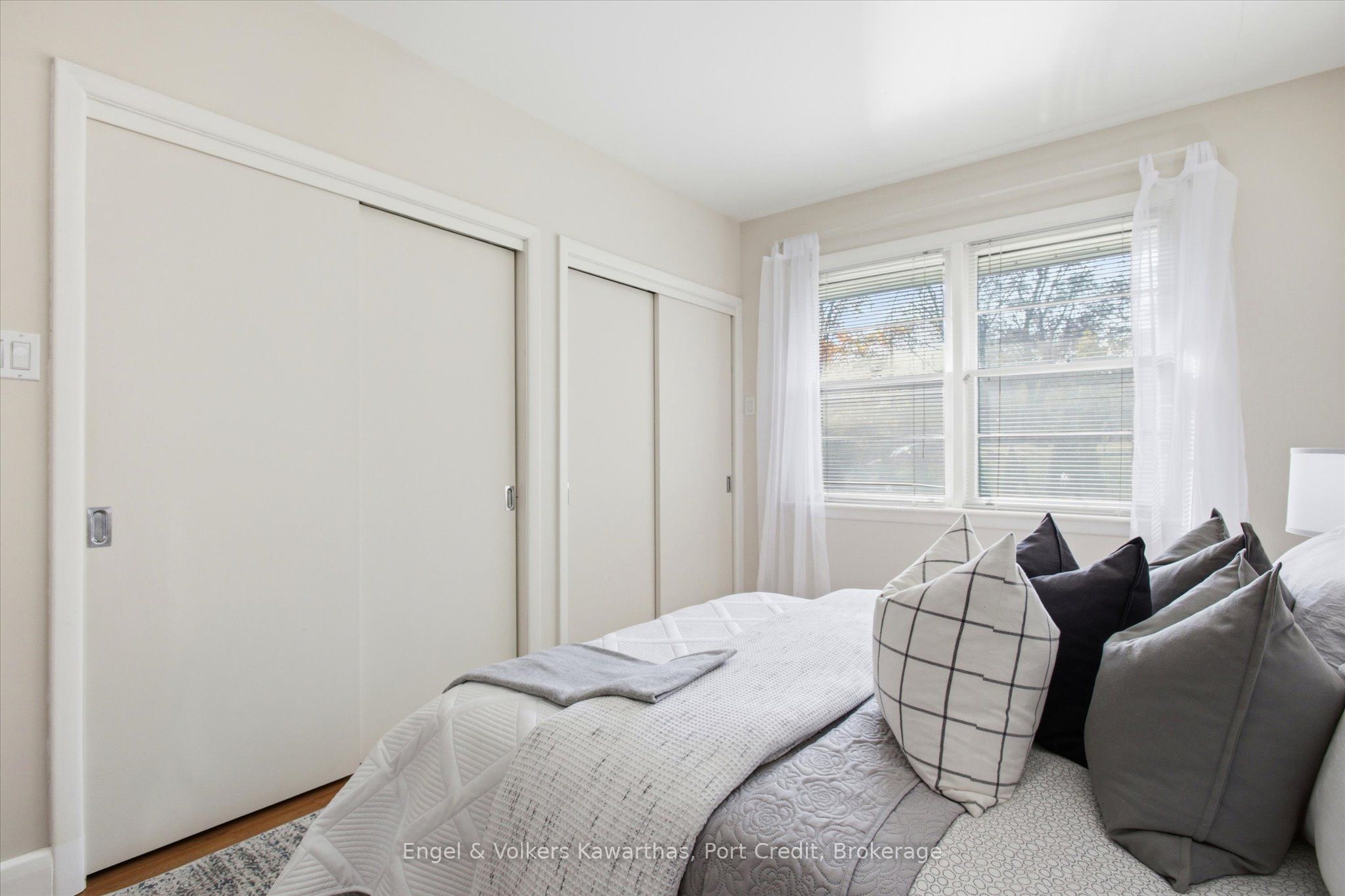 1331 Gordon Avenue Property Photo 26