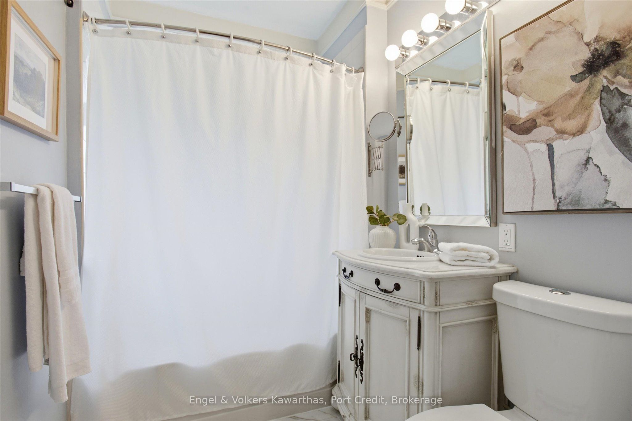 1331 Gordon Avenue Property Photo 27