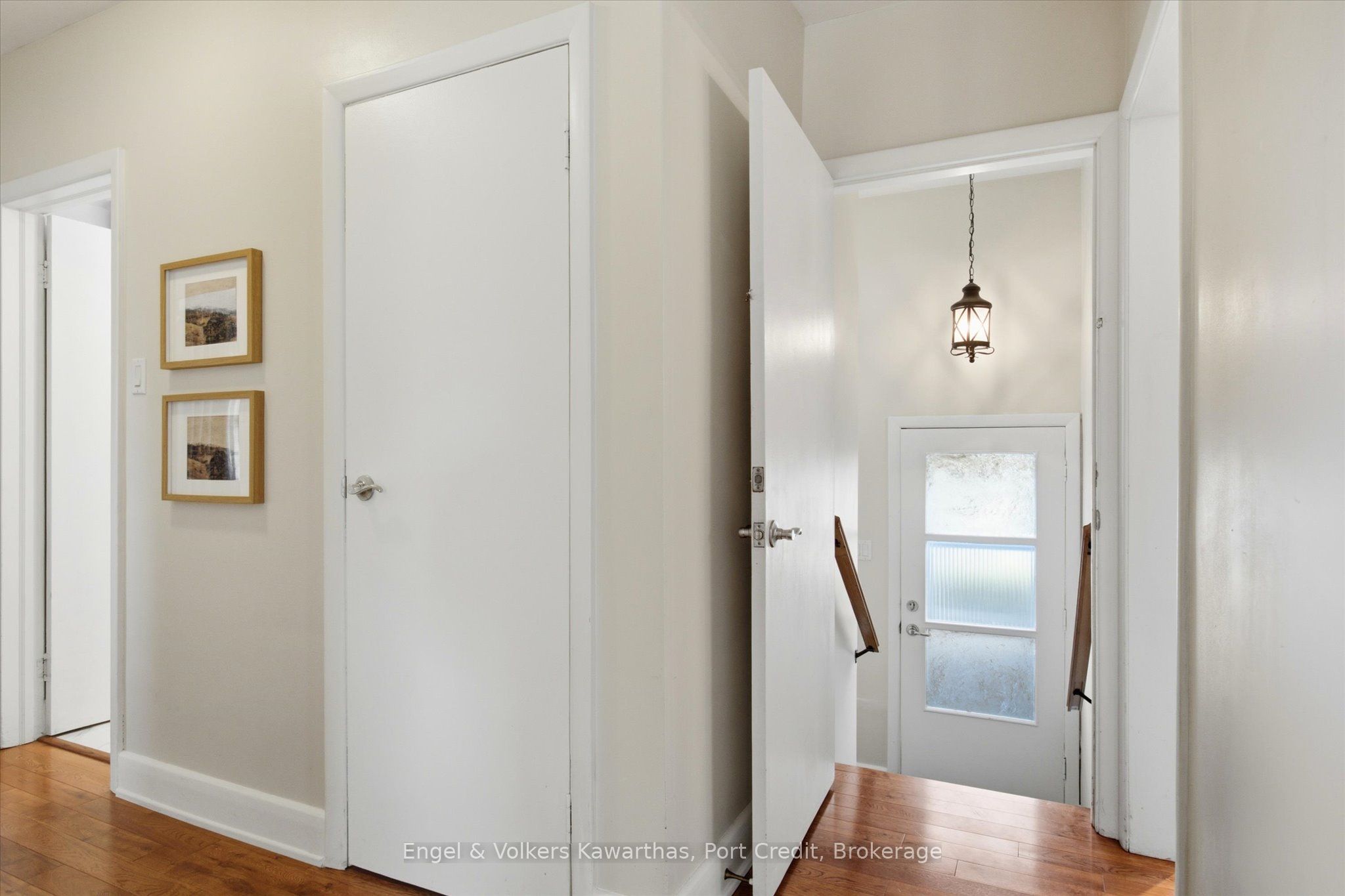 1331 Gordon Avenue Property Photo 28