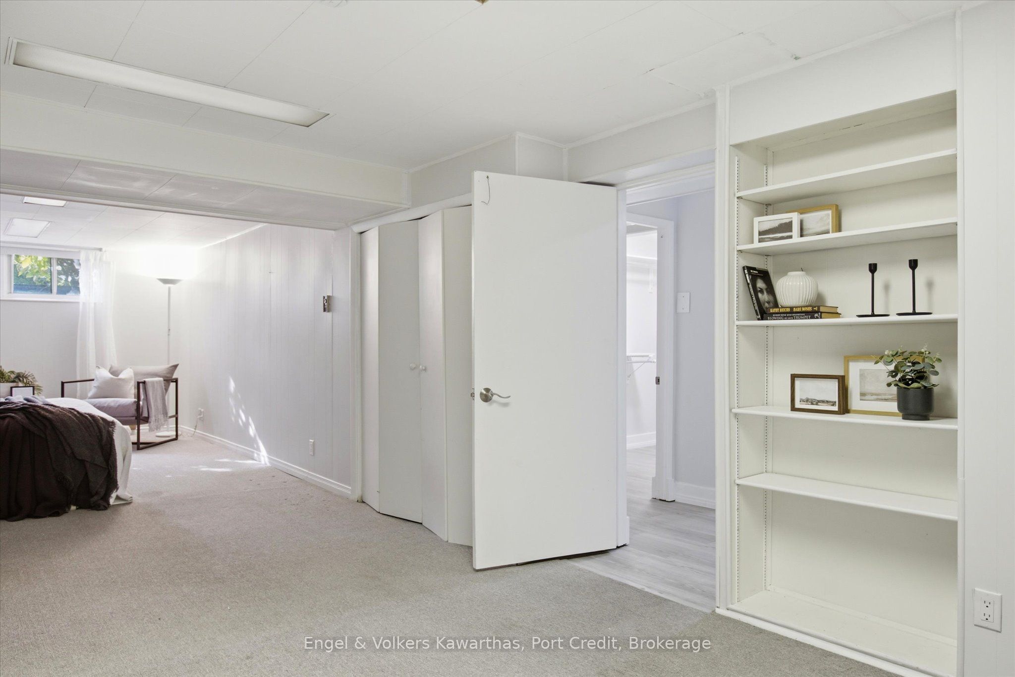 1331 Gordon Avenue Property Photo 31