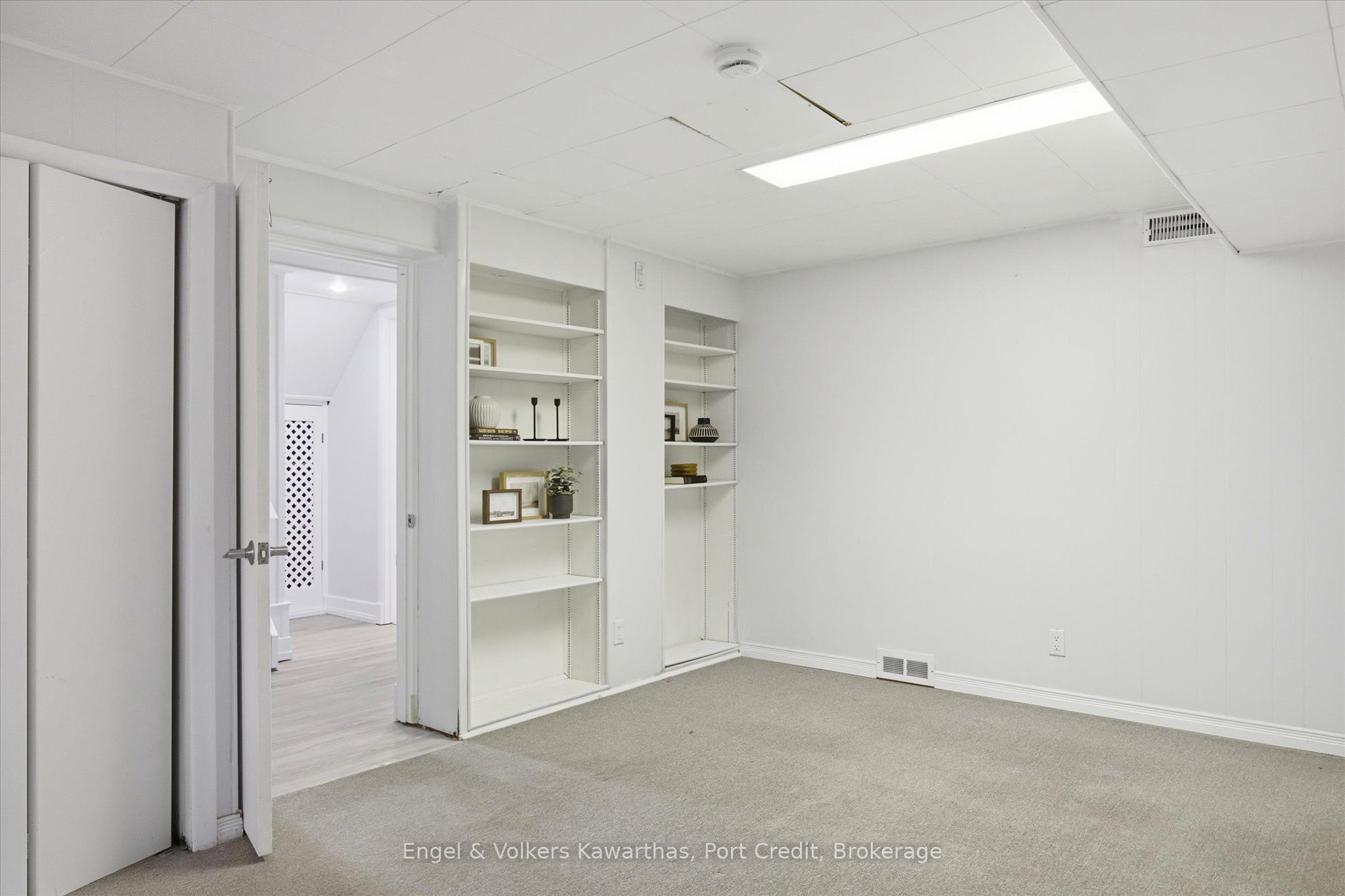 1331 Gordon Avenue Property Photo 32