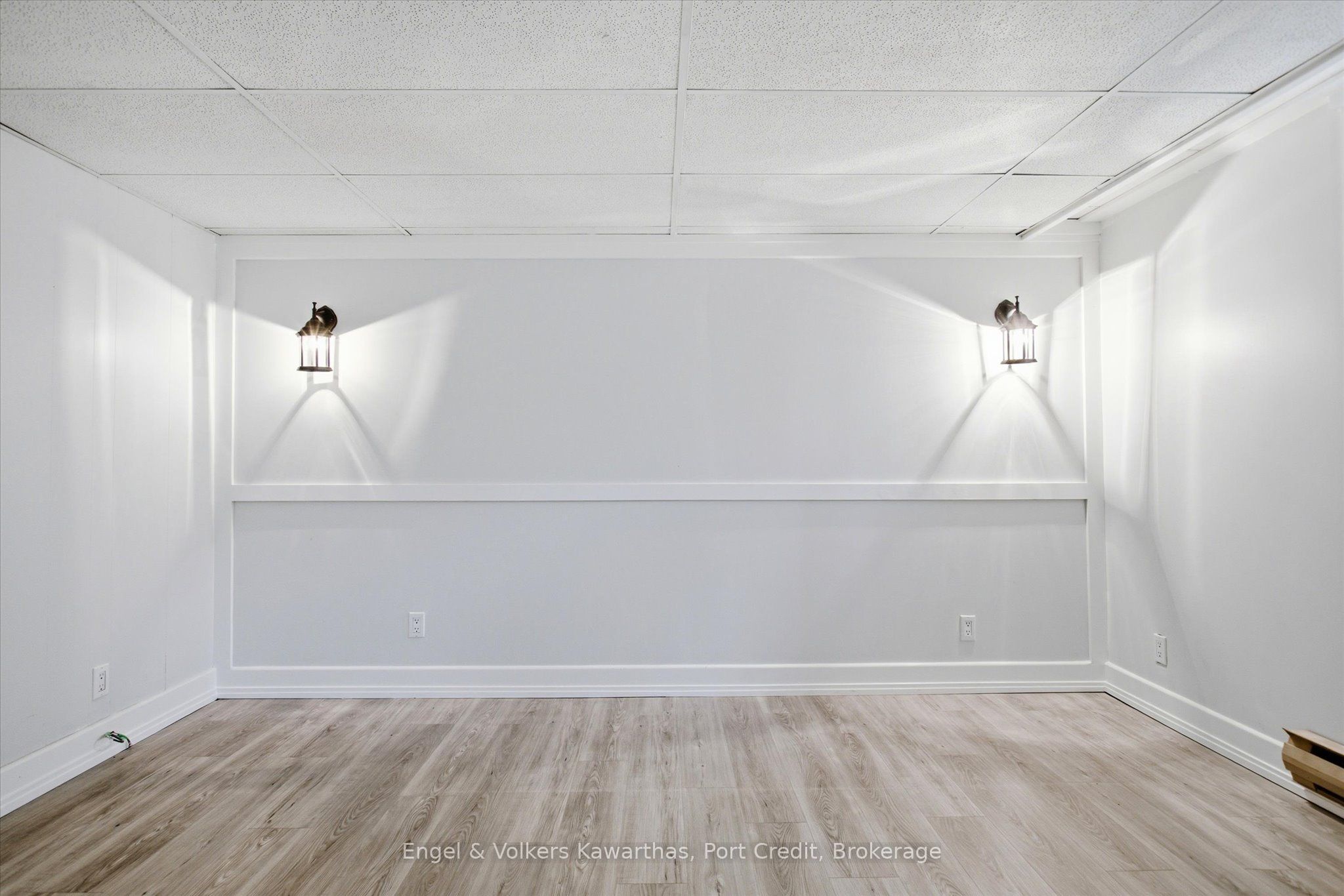 1331 Gordon Avenue Property Photo 33