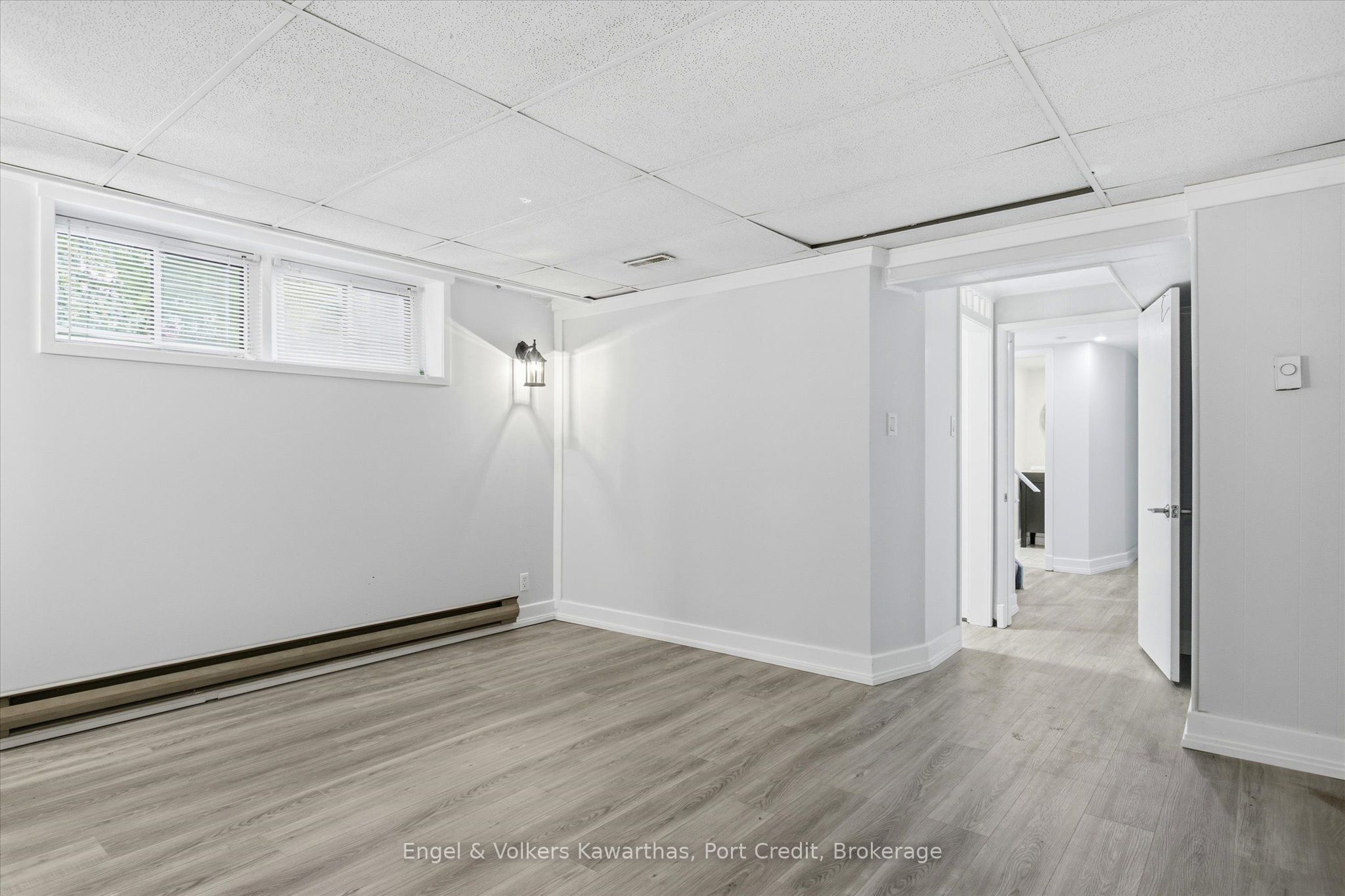 1331 Gordon Avenue Property Photo 34