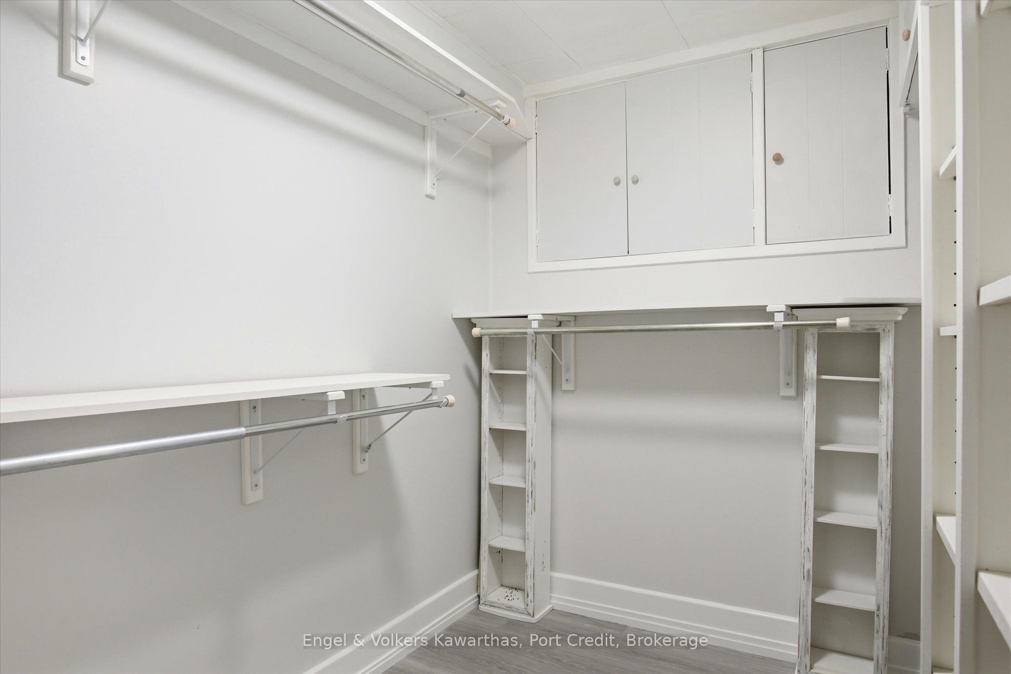 1331 Gordon Avenue Property Photo 35