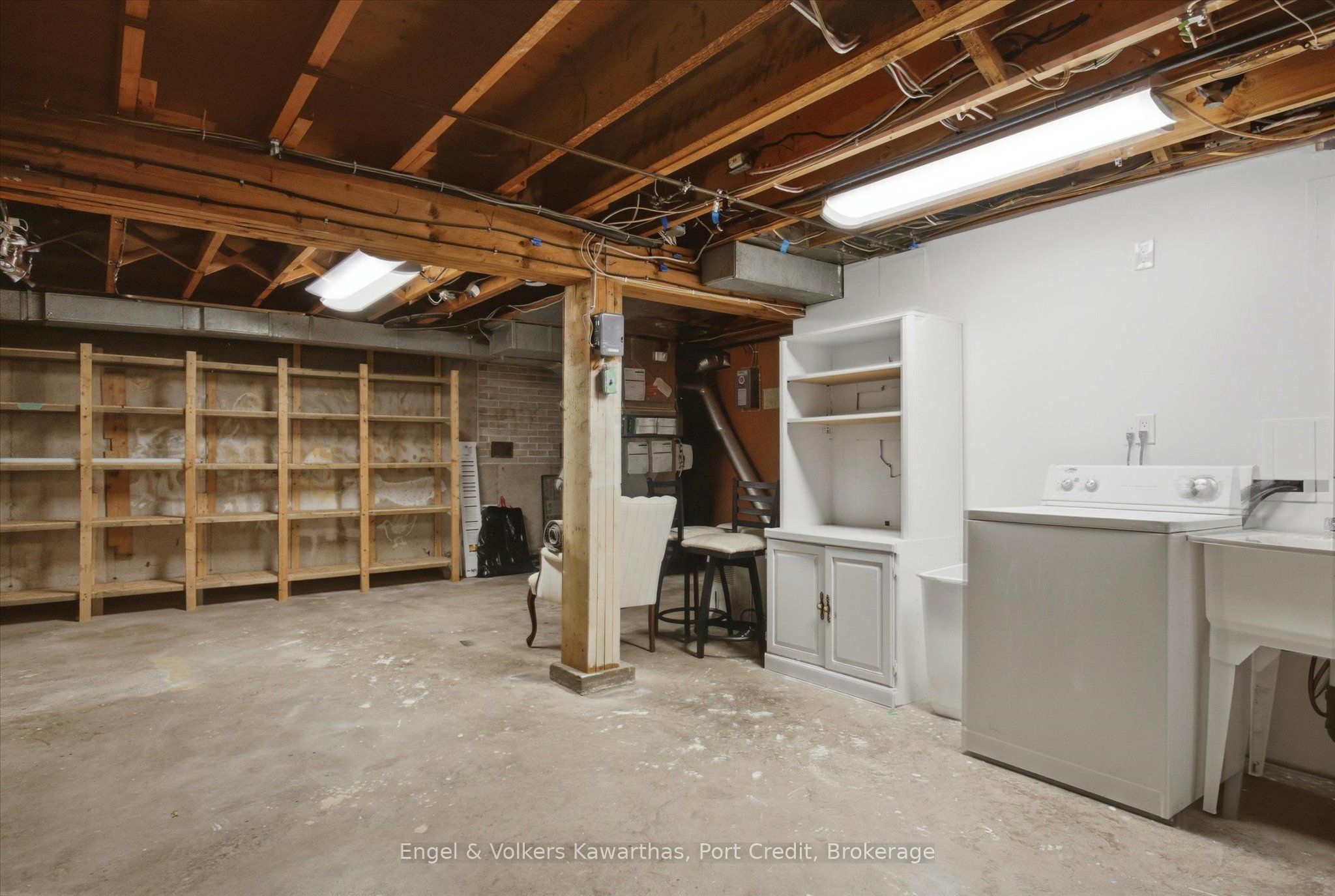 1331 Gordon Avenue Property Photo 37