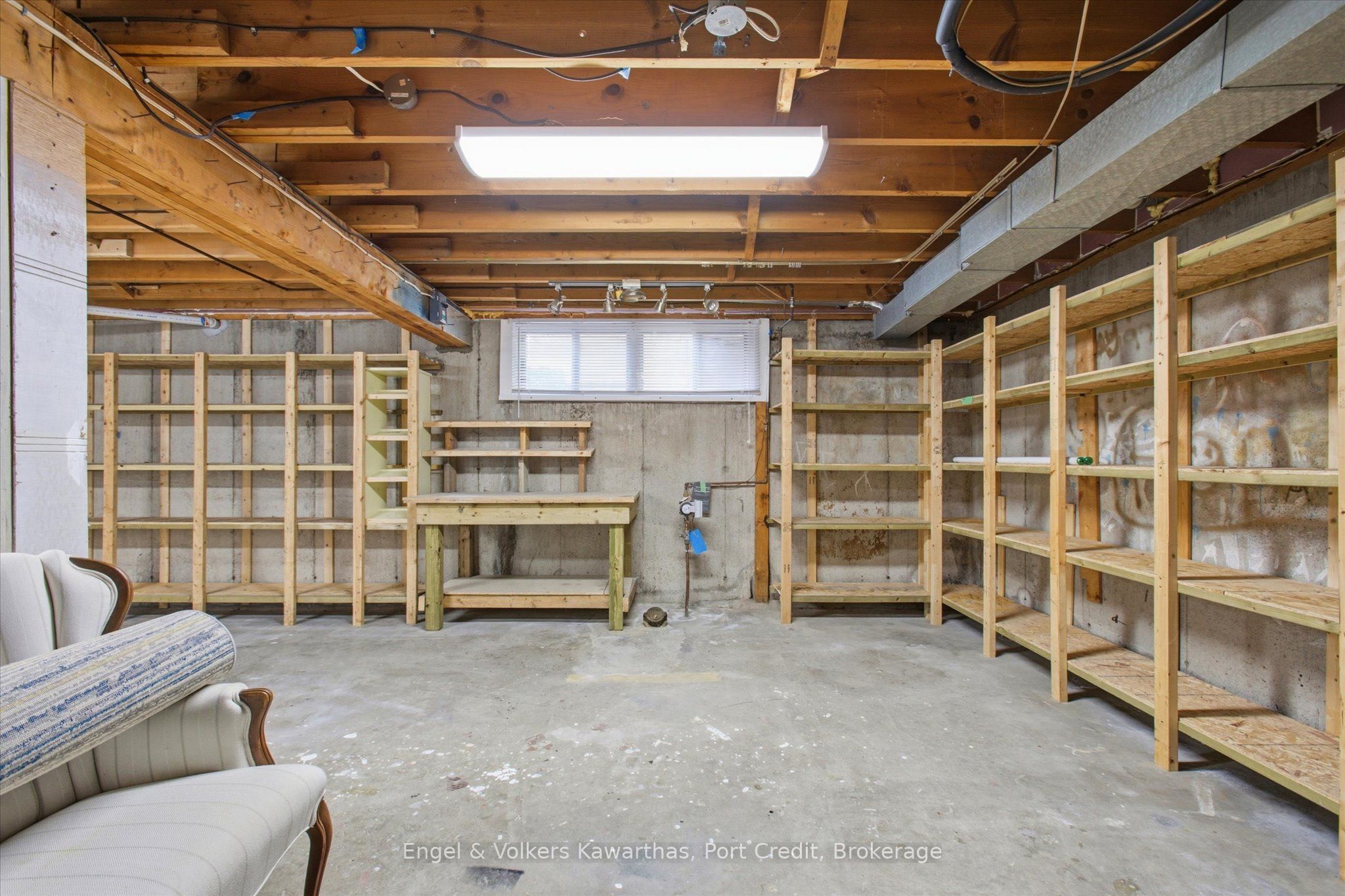 1331 Gordon Avenue Property Photo 38