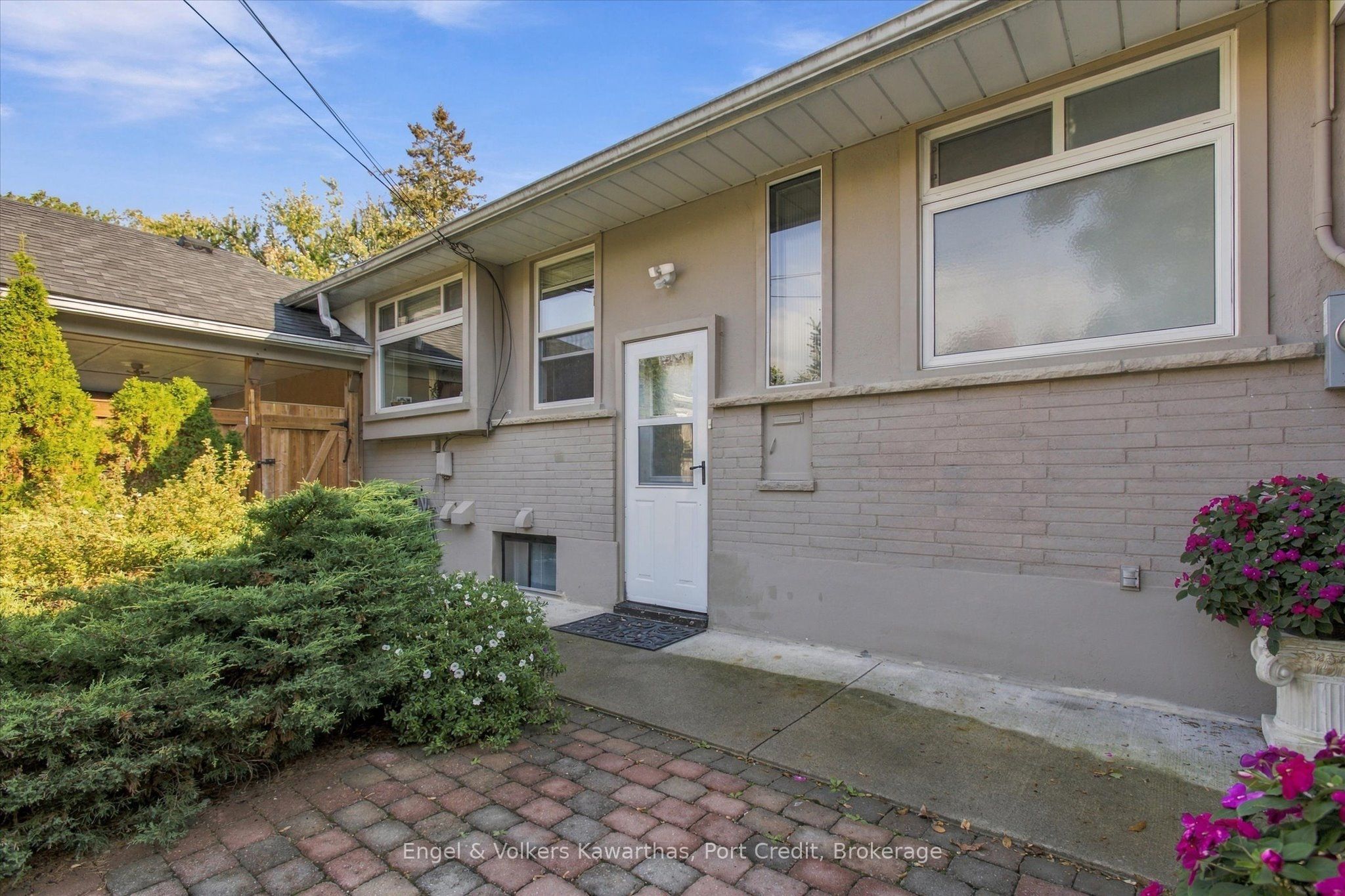 1331 Gordon Avenue Property Photo 40