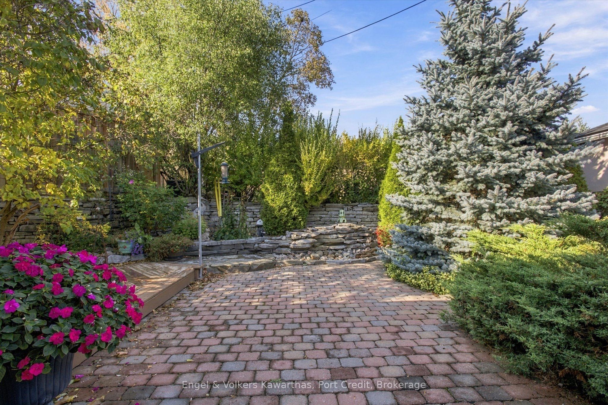 1331 Gordon Avenue Property Photo 44