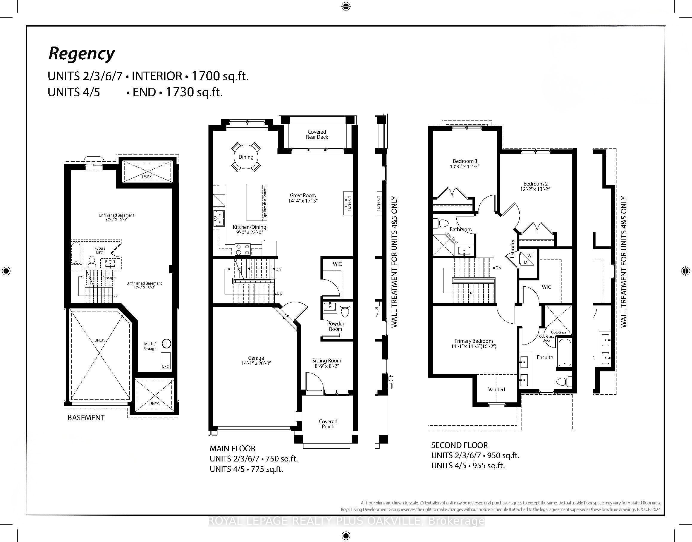 2700 Mewburn Road 3 Property Photo 4
