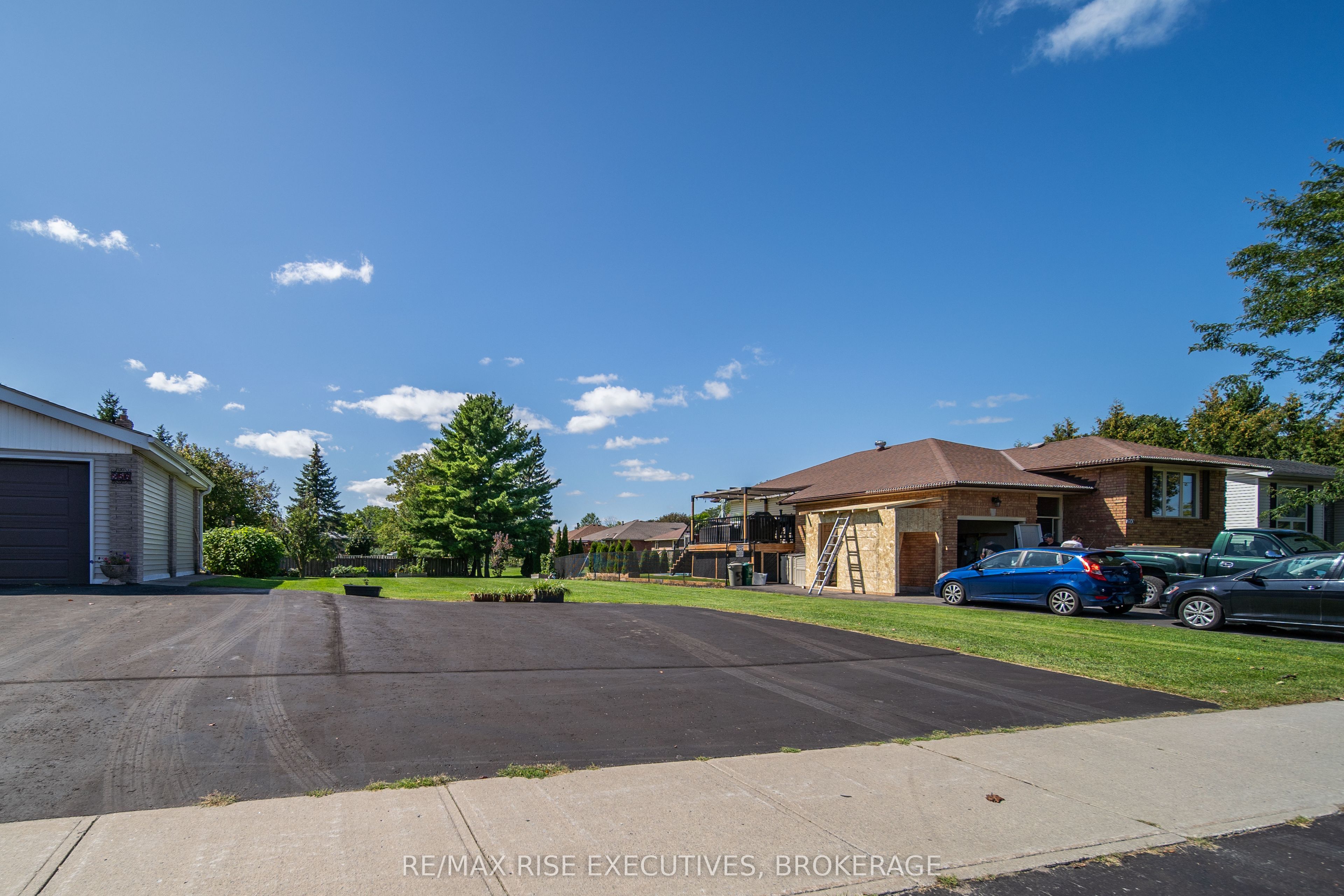 258 Palmer Road Property Photo 1