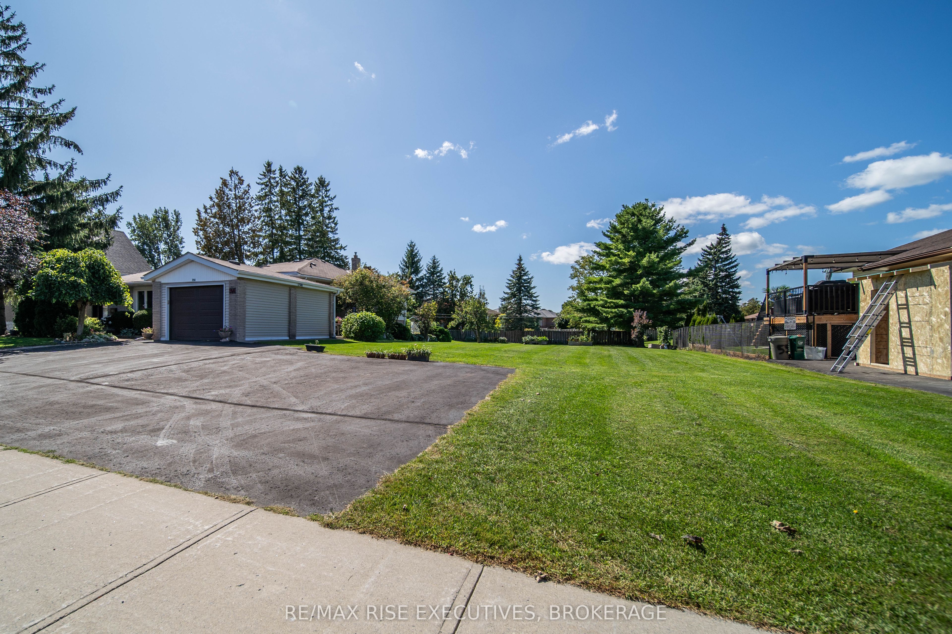 258 Palmer Road Property Photo 3