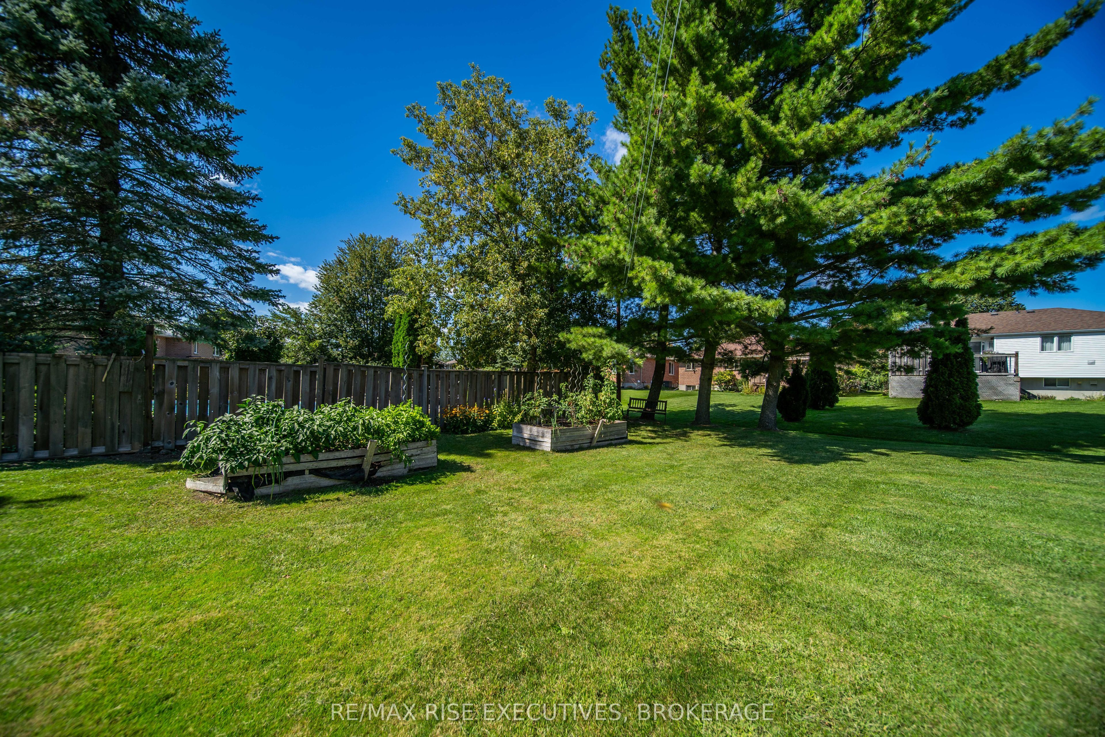 258 Palmer Road Property Photo 4