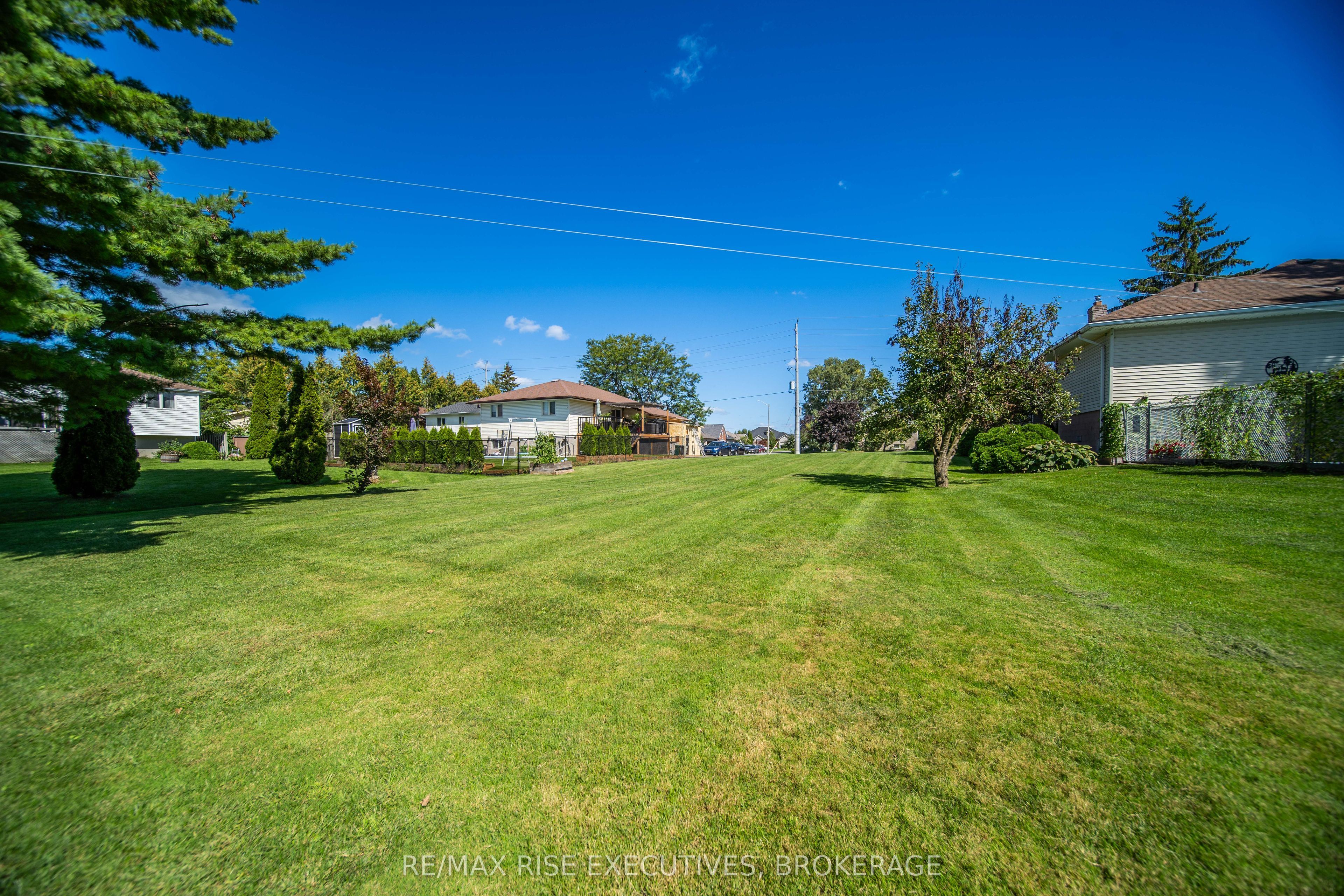 258 Palmer Road Property Photo 5