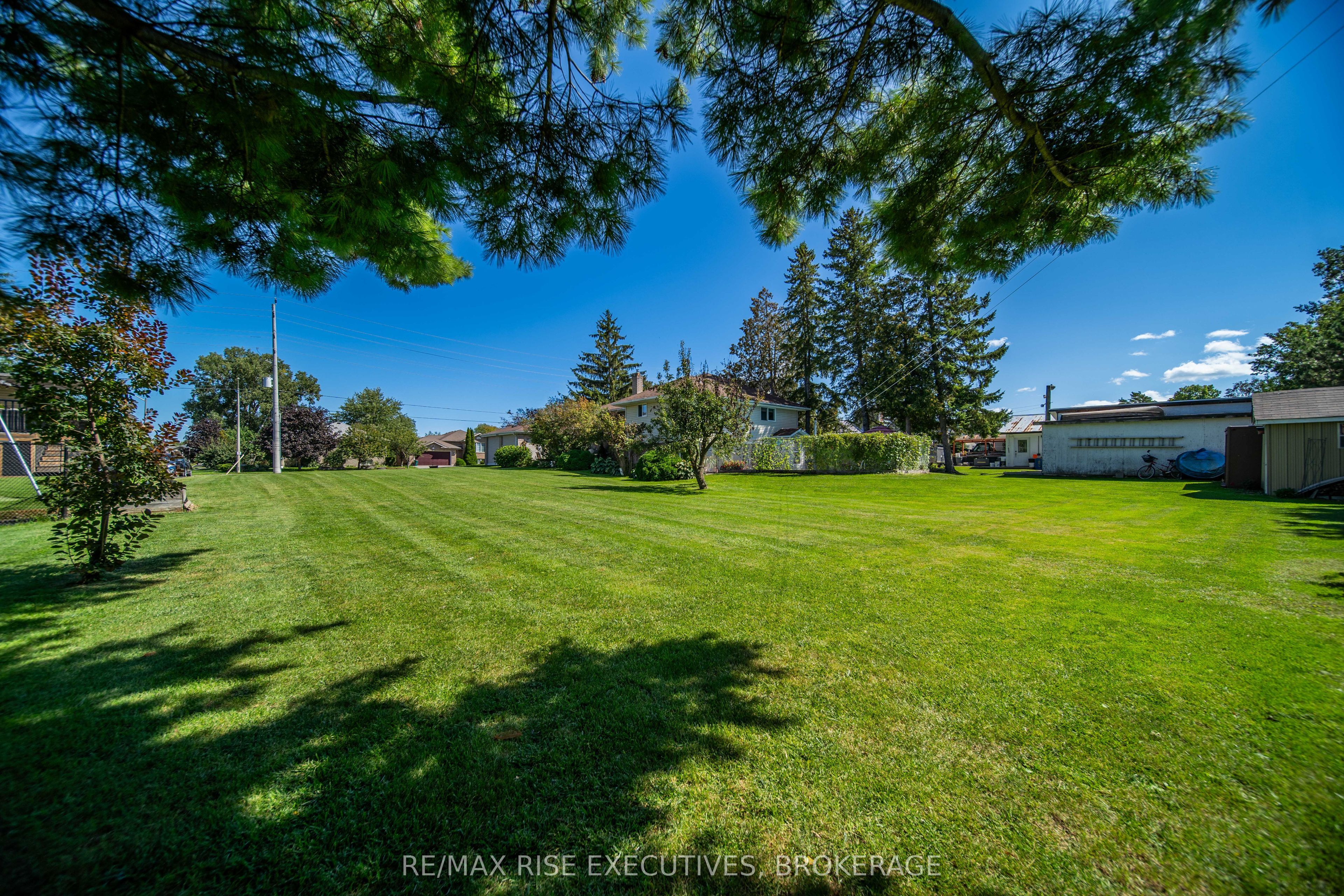 258 Palmer Road Property Photo 6
