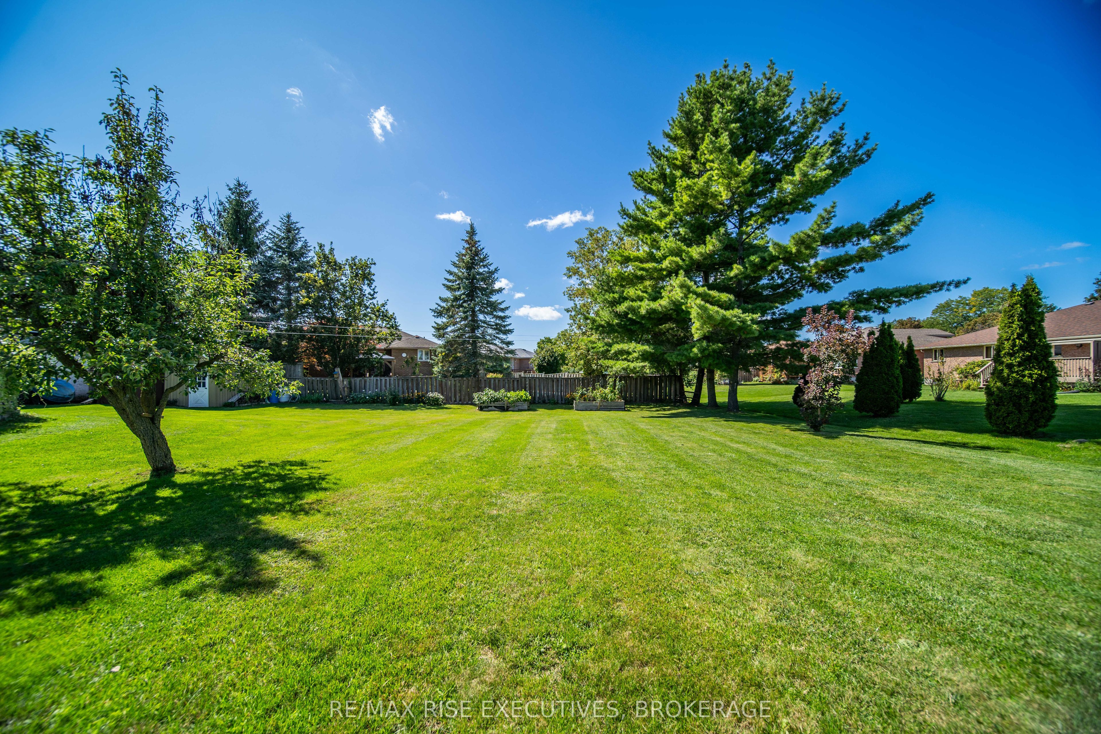 258 Palmer Road Property Photo 7