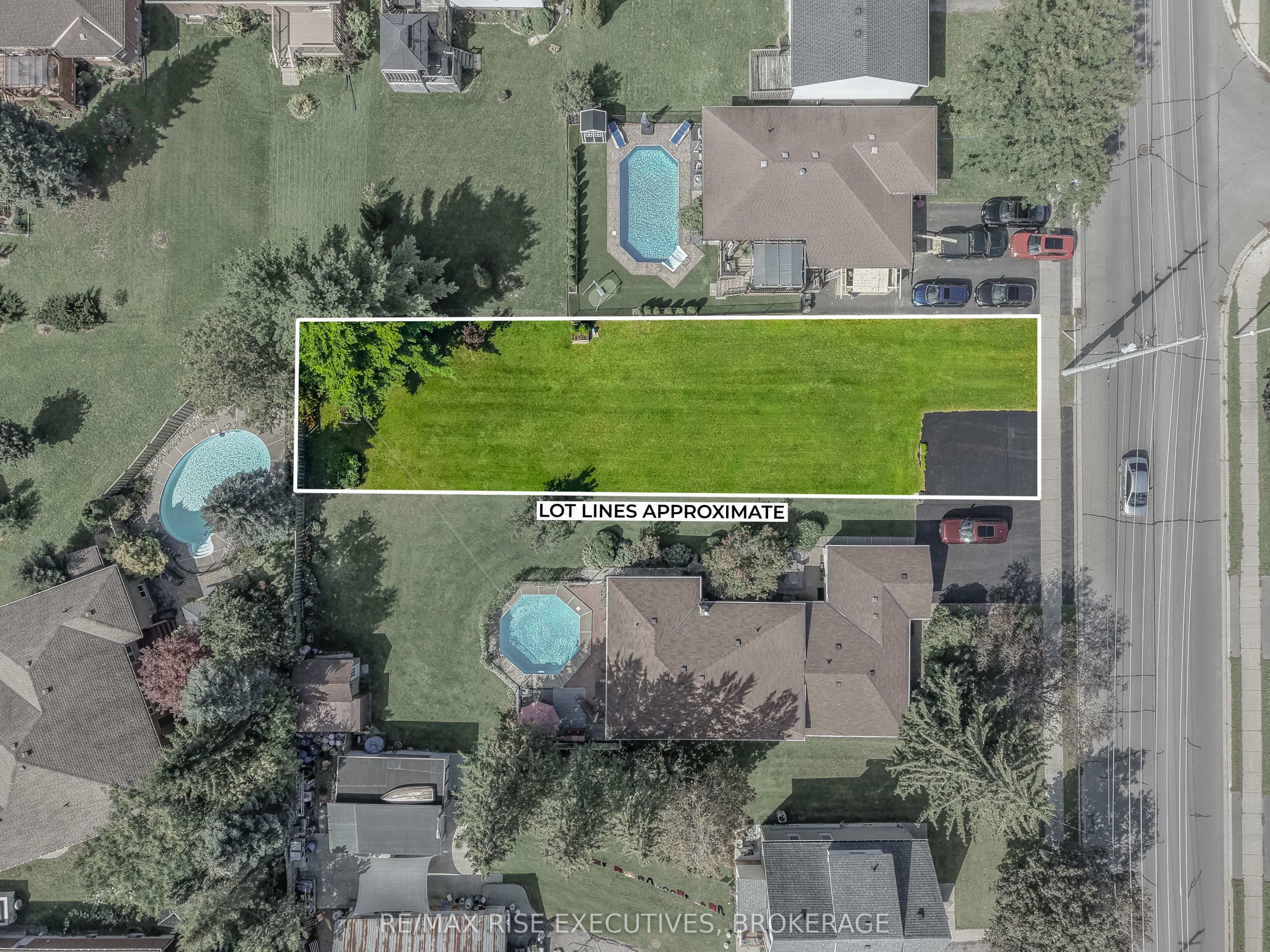 258 Palmer Road Property Photo 18
