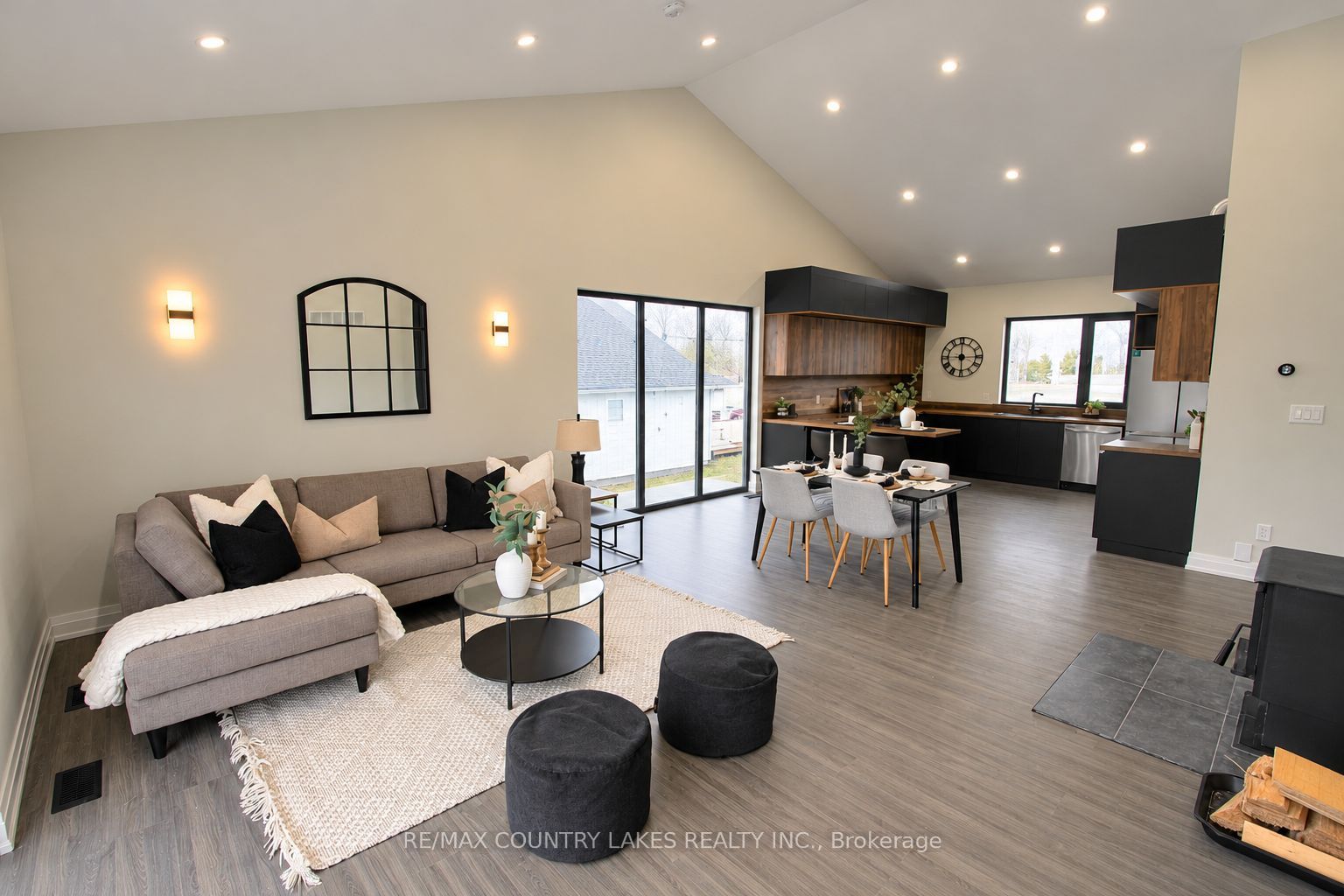 264 Mcguire Beach Road Property Photo 15